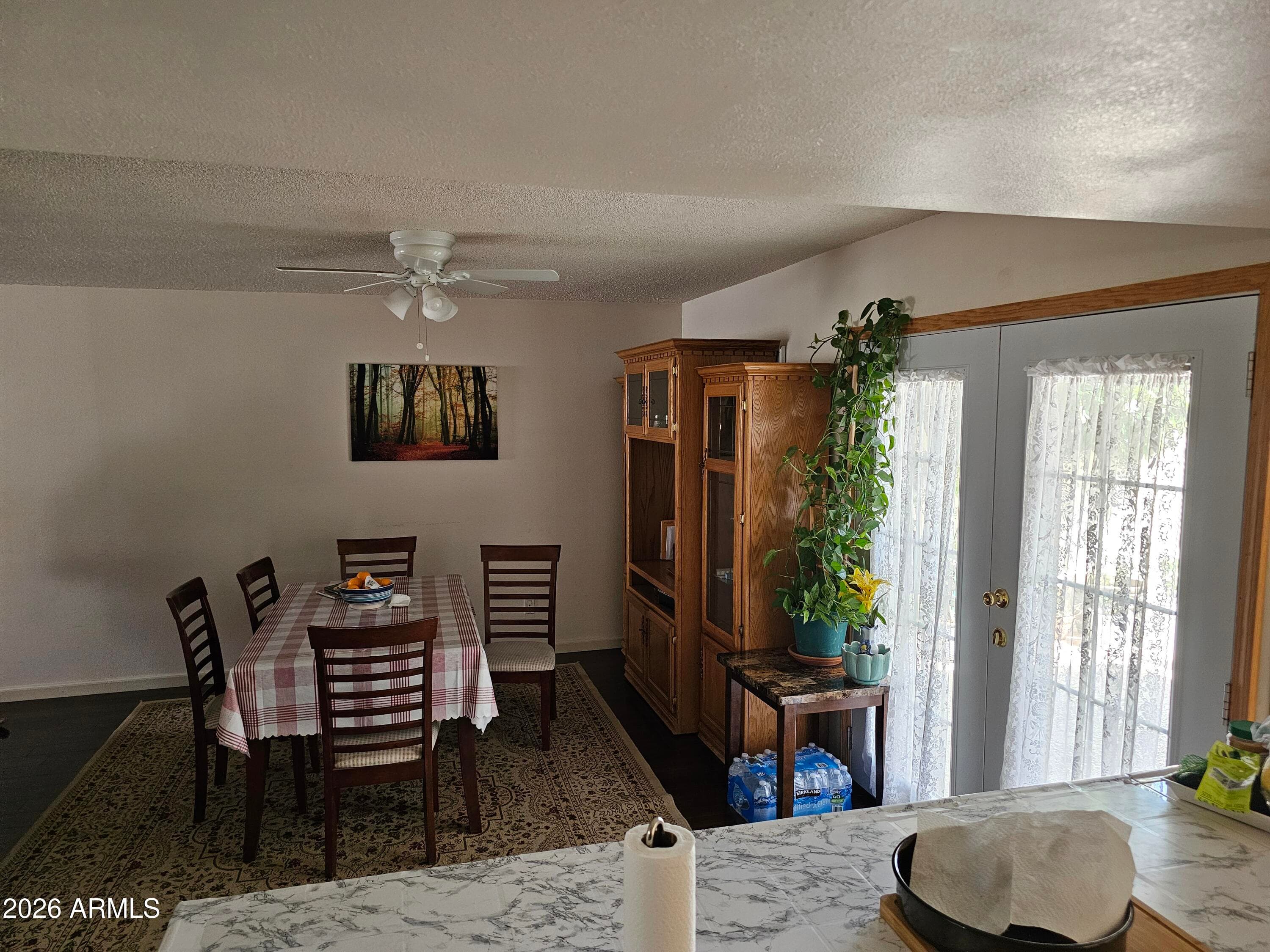 4614 N 19 Avenue, Phoenix, AZ 85015 — photo 4 of 15