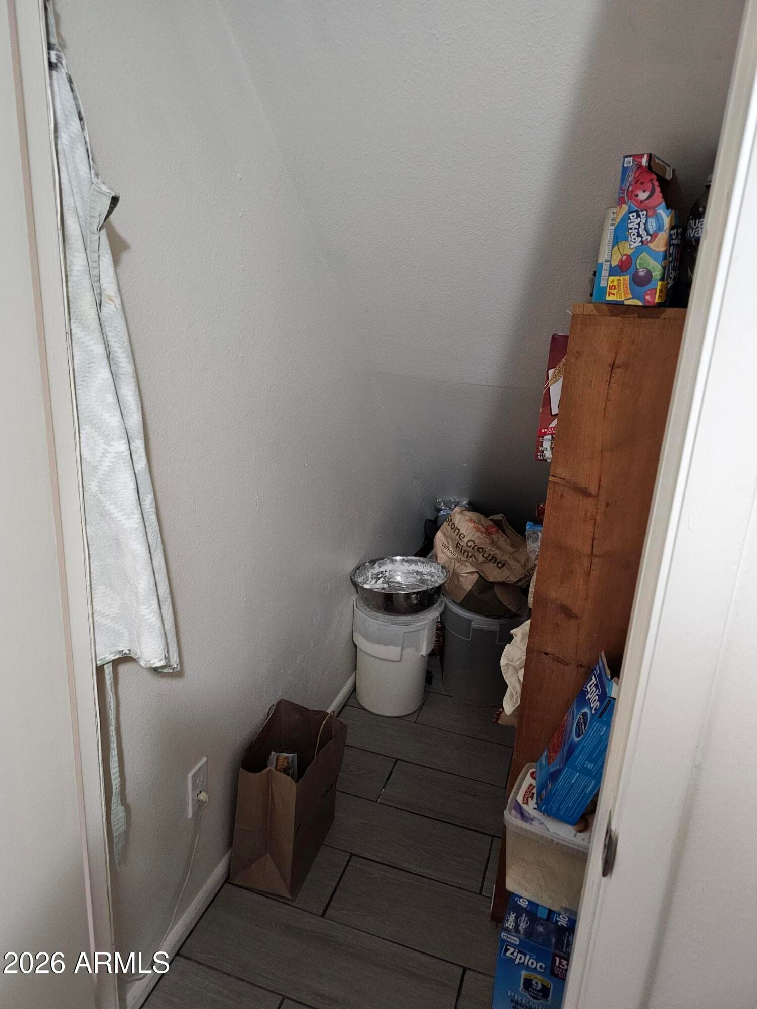 4614 N 19 Avenue, Phoenix, AZ 85015 — photo 7 of 15