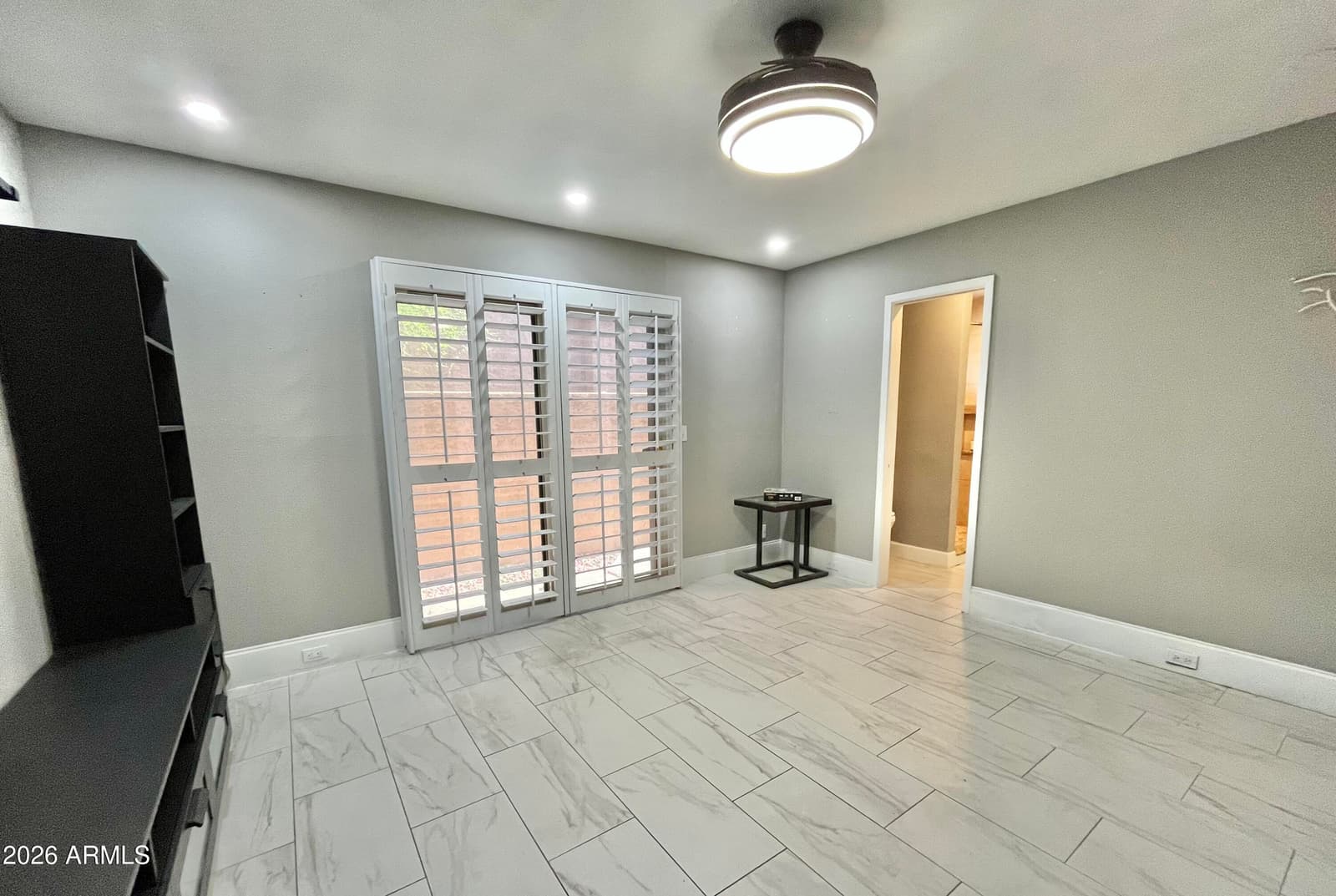 10449 N 9TH Street, Phoenix, AZ 85020 — photo 13 of 42