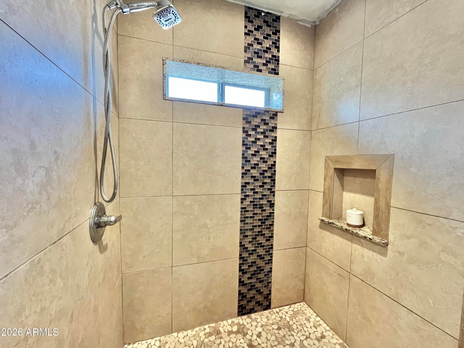 10449 N 9TH Street, Phoenix, AZ 85020 — photo 16 of 42