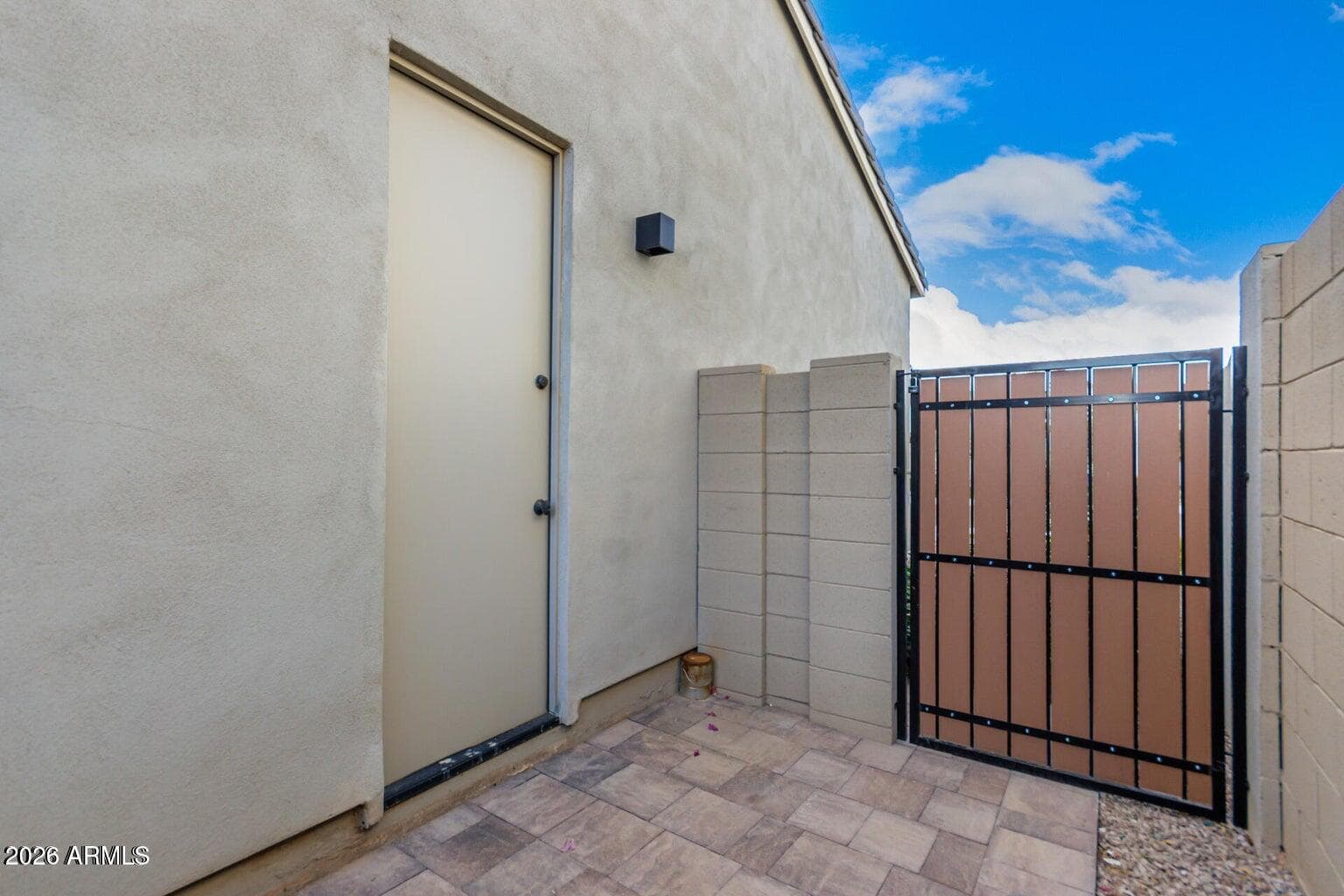 1461 E San Carlos Way, Gilbert, AZ 85298 — photo 45 of 53