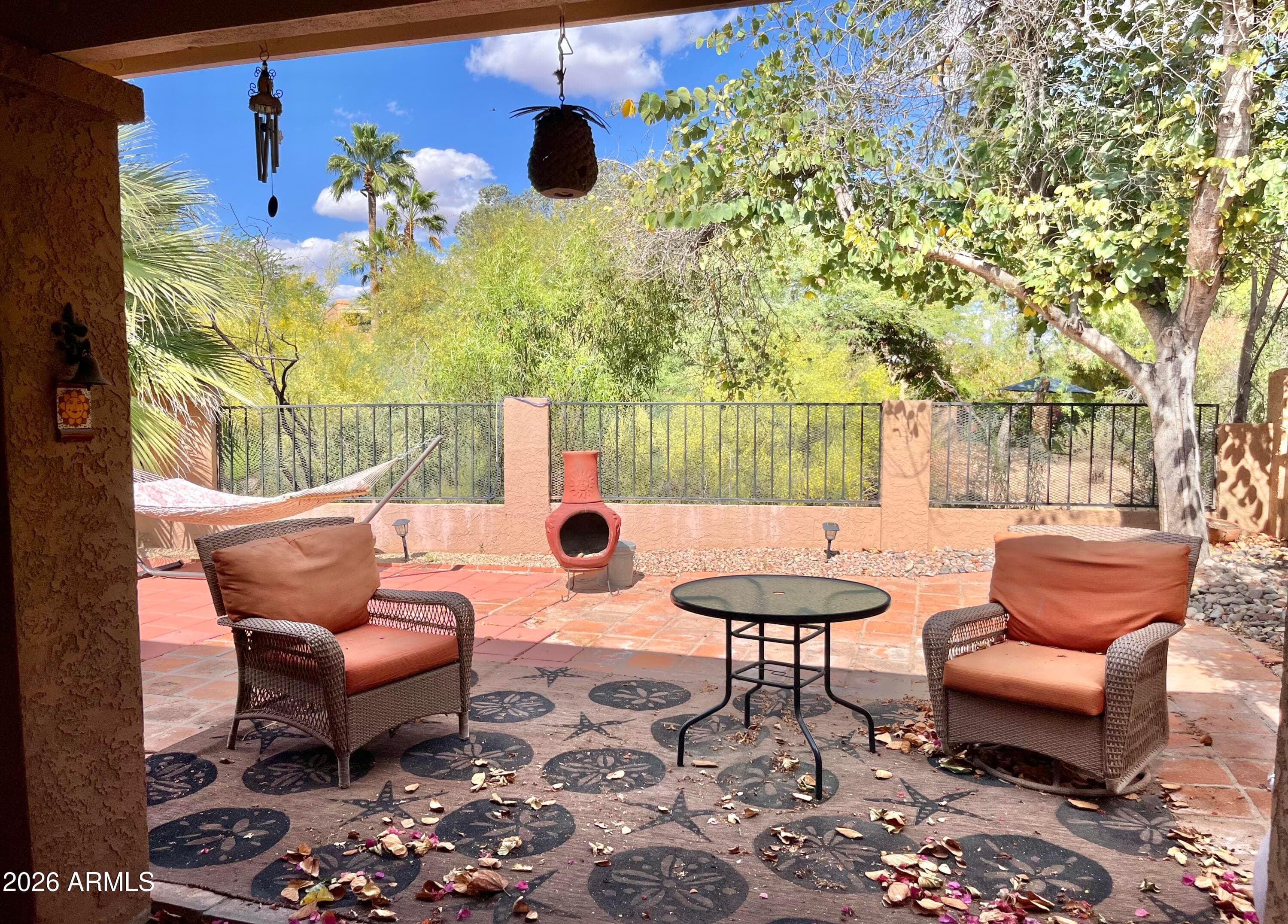 10449 N 9TH Street, Phoenix, AZ 85020 — photo 31 of 42