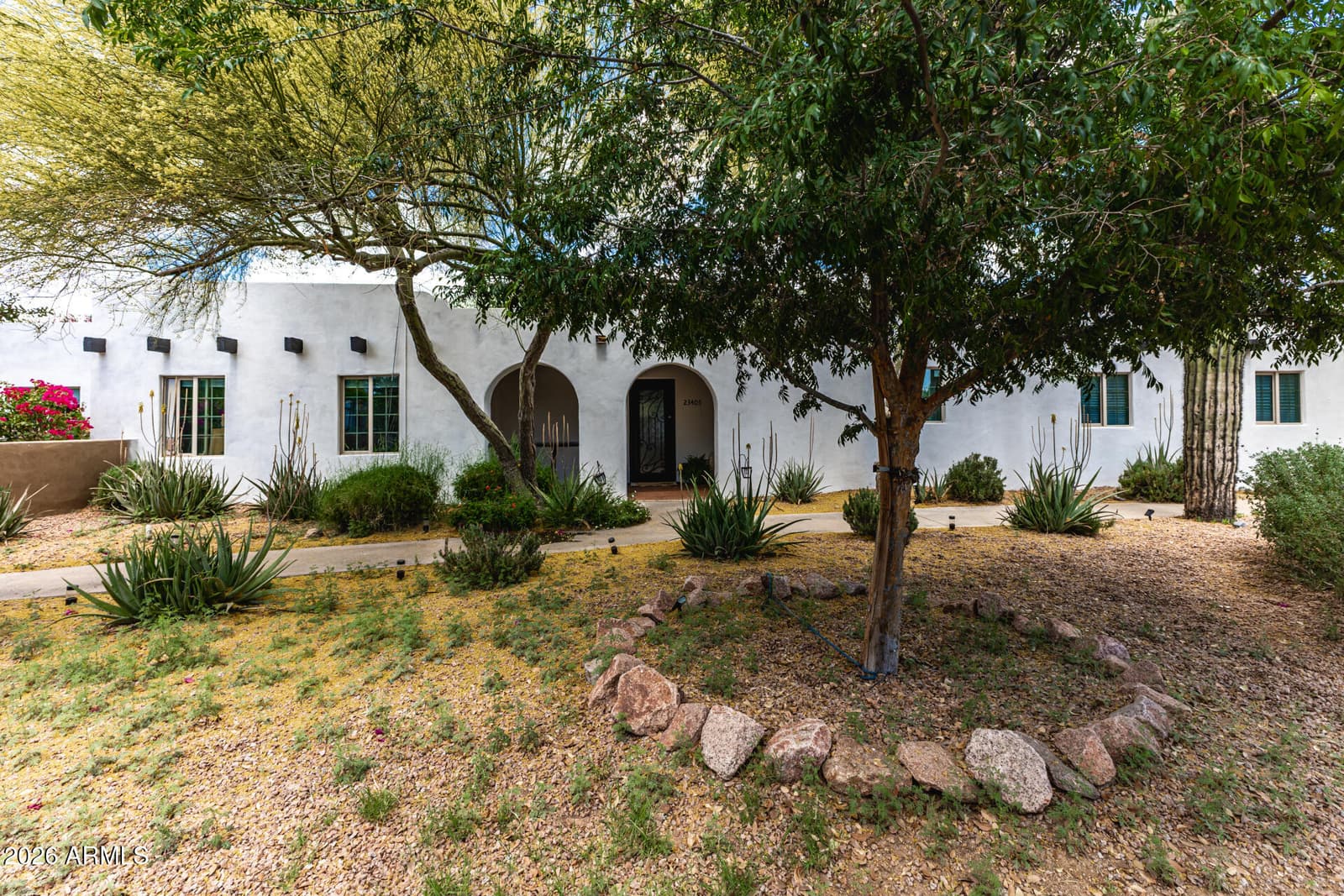 23405 N 84TH Street, Scottsdale, AZ 85255 — photo 49 of 53