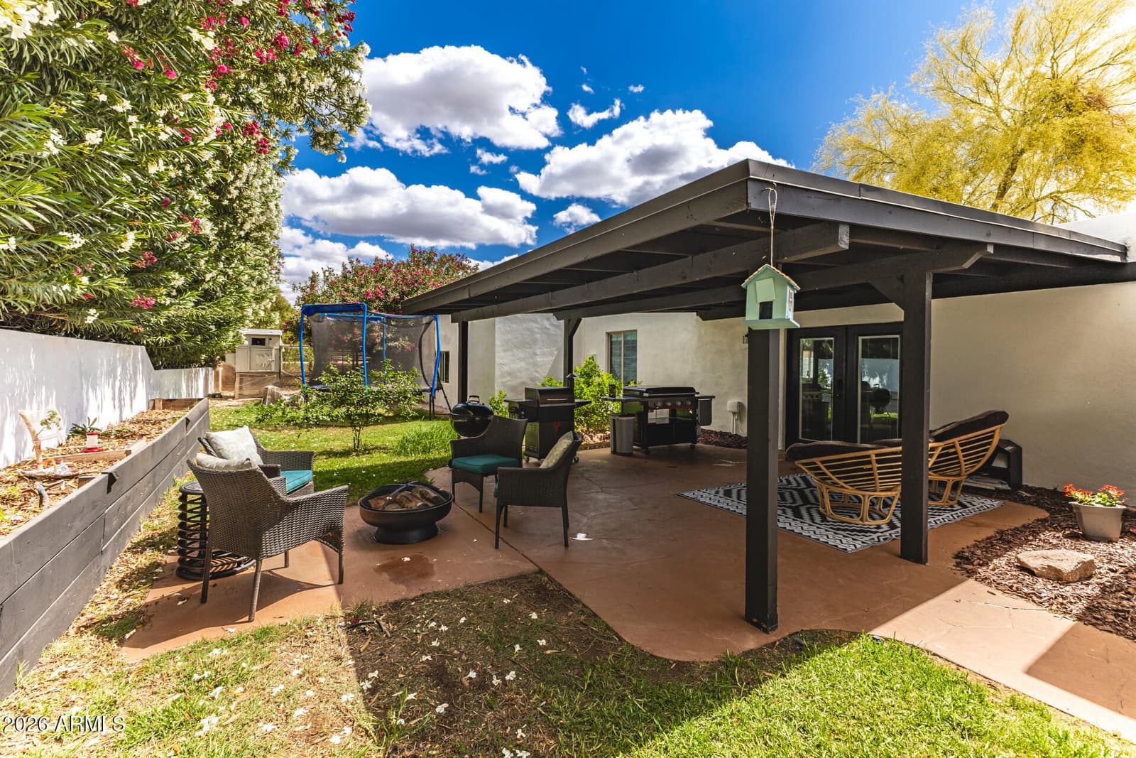23405 N 84TH Street, Scottsdale, AZ 85255 — photo 31 of 53