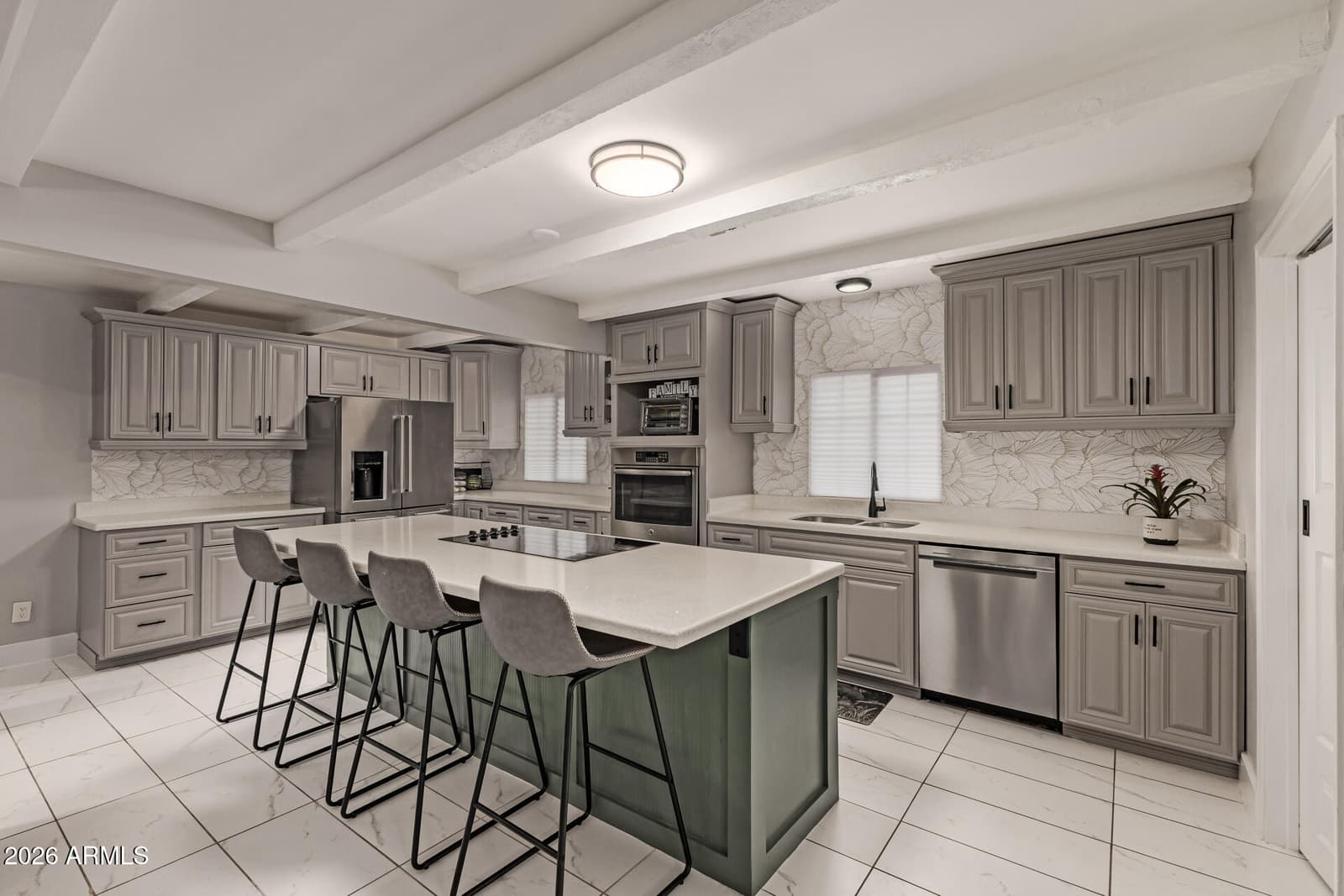 23405 N 84TH Street, Scottsdale, AZ 85255 — photo 1 of 53