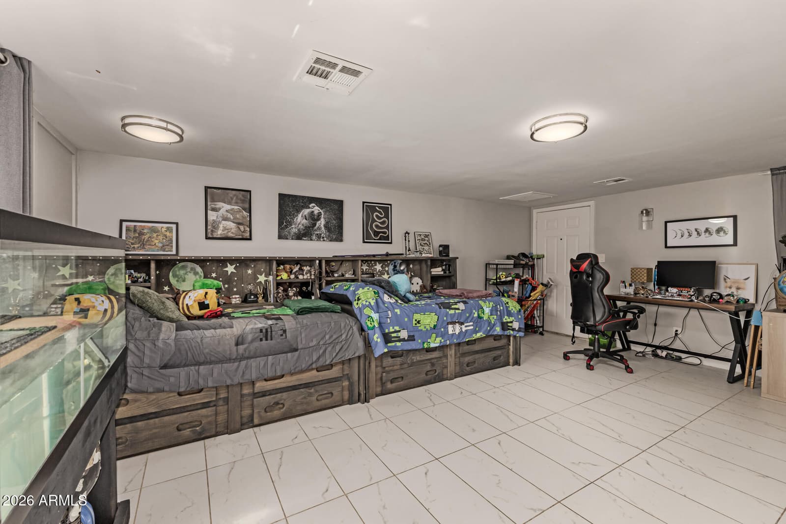 23405 N 84TH Street, Scottsdale, AZ 85255 — photo 24 of 53