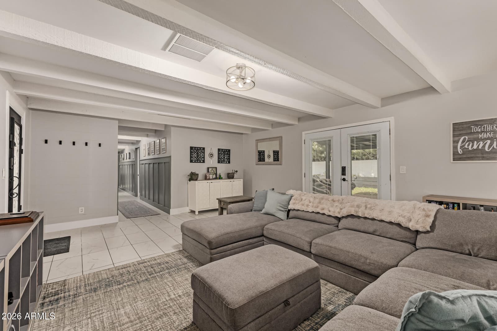 23405 N 84TH Street, Scottsdale, AZ 85255 — photo 3 of 53