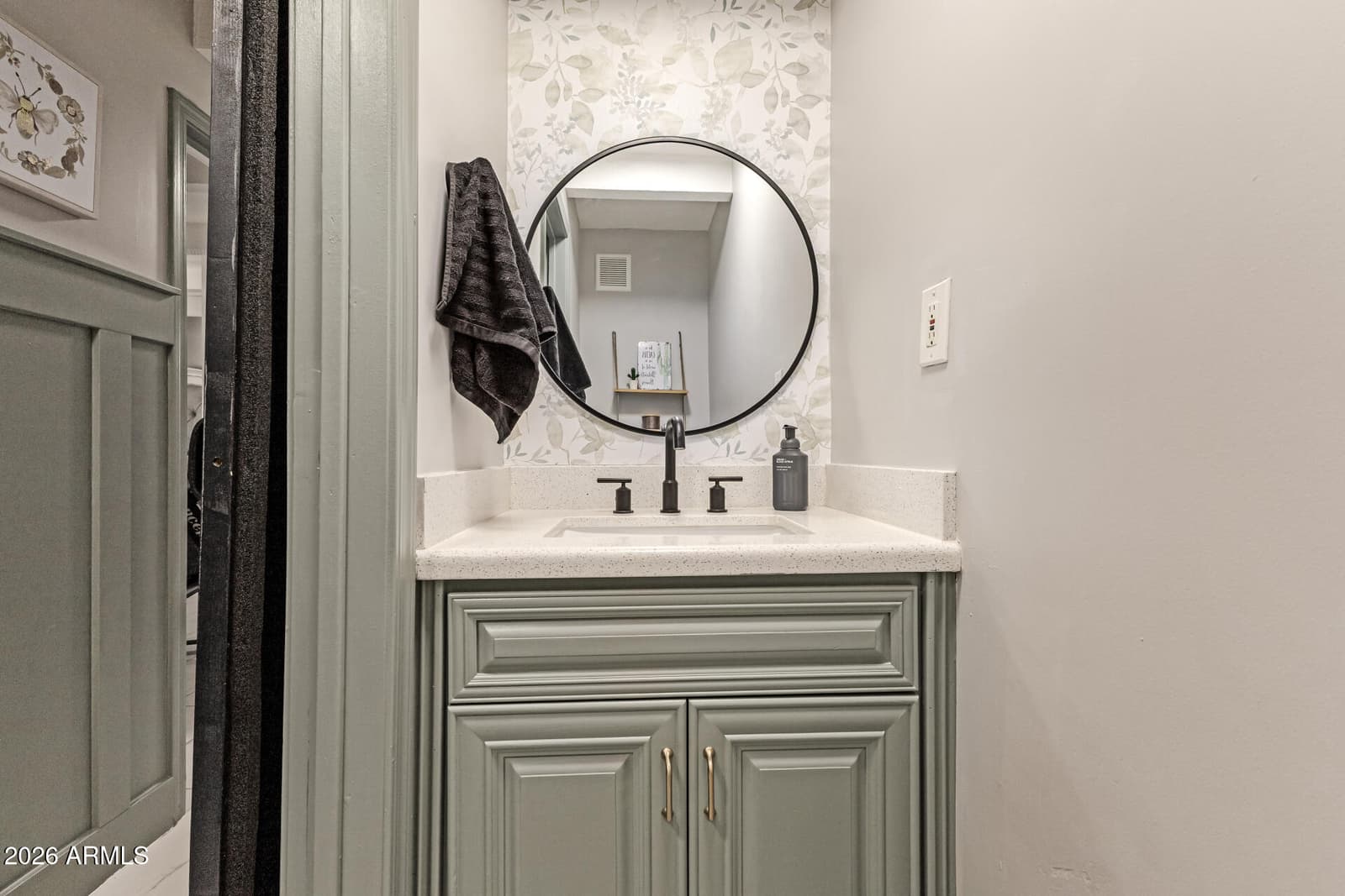 23405 N 84TH Street, Scottsdale, AZ 85255 — photo 22 of 53