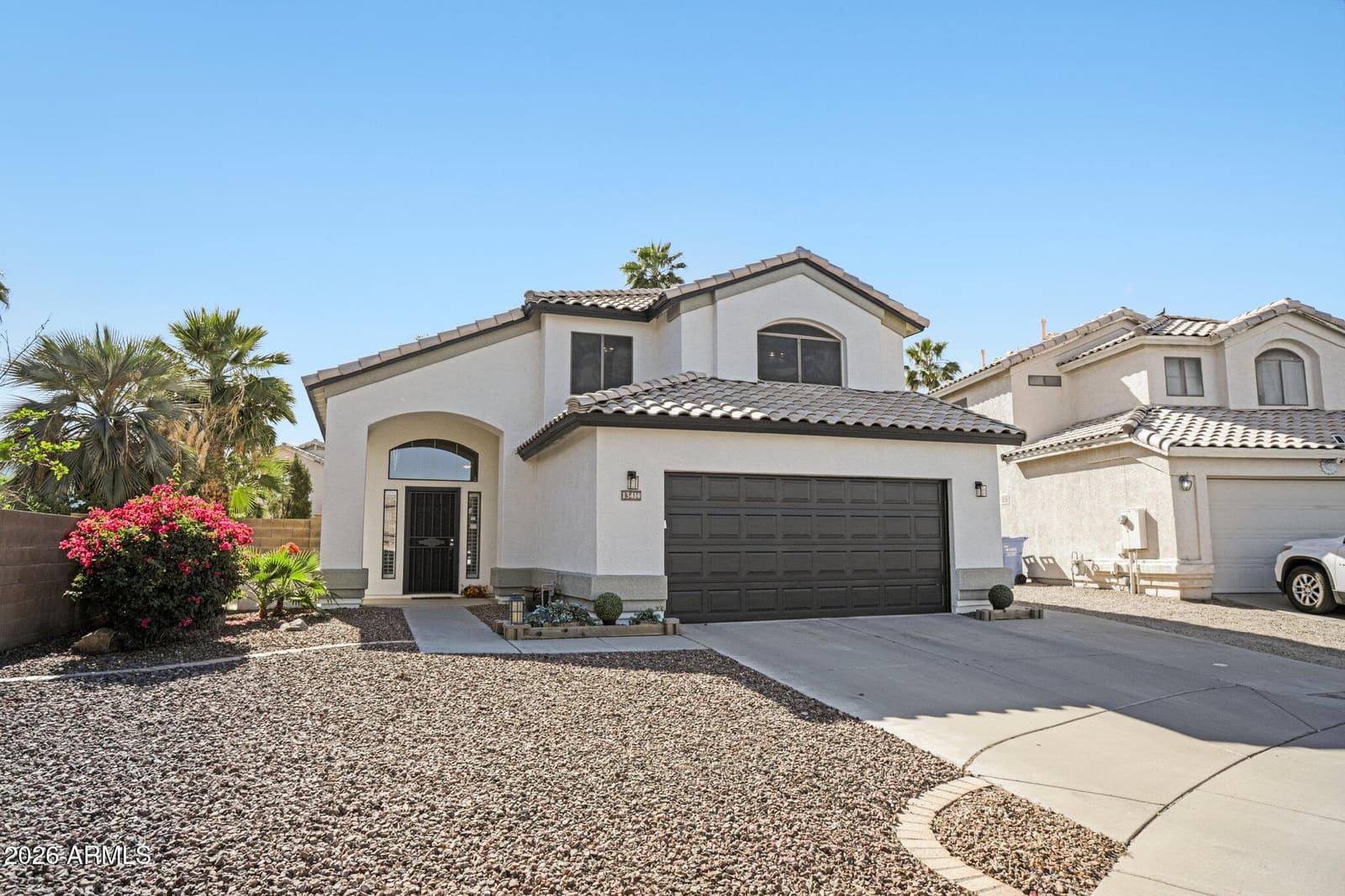 13414 S 47TH Way, Phoenix, AZ 85044 — photo 2 of 29