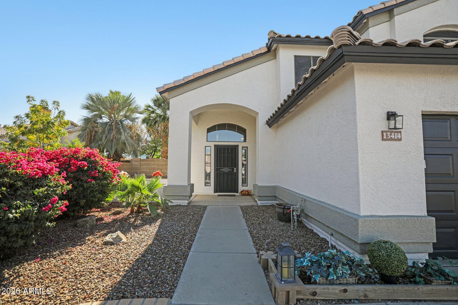 13414 S 47TH Way, Phoenix, AZ 85044 — photo 3 of 29