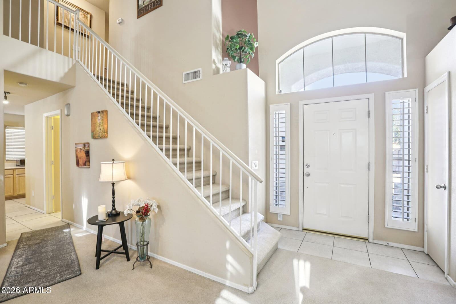 13414 S 47TH Way, Phoenix, AZ 85044 — photo 4 of 29
