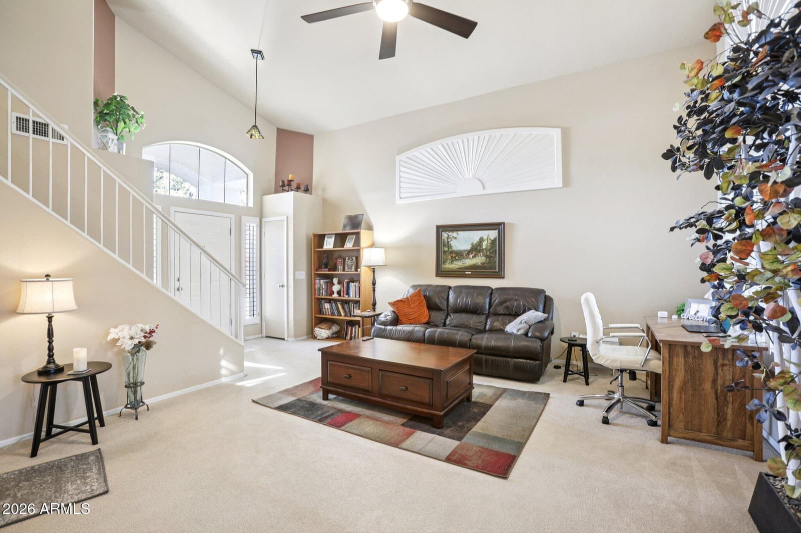 13414 S 47TH Way, Phoenix, AZ 85044 — photo 5 of 29