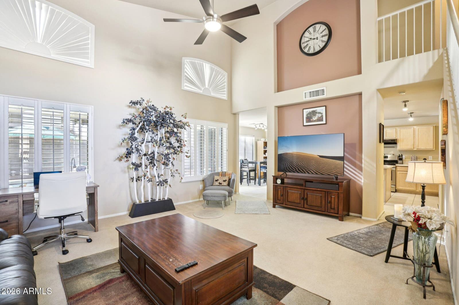 13414 S 47TH Way, Phoenix, AZ 85044 — photo 7 of 29