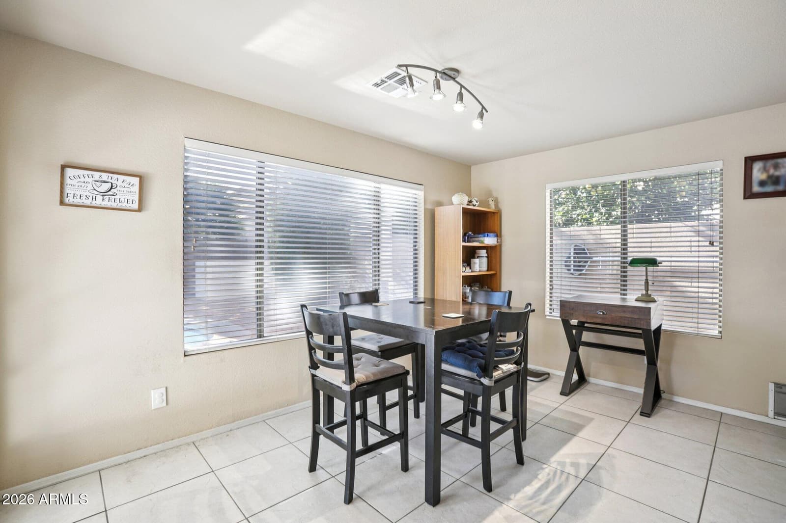 13414 S 47TH Way, Phoenix, AZ 85044 — photo 8 of 29