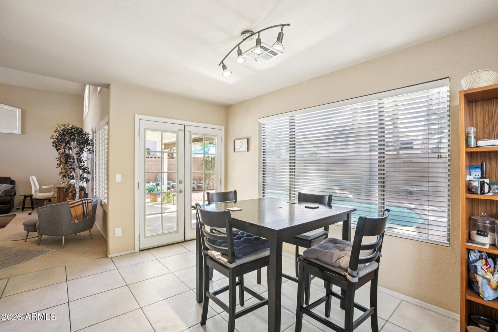 13414 S 47TH Way, Phoenix, AZ 85044 — photo 9 of 29