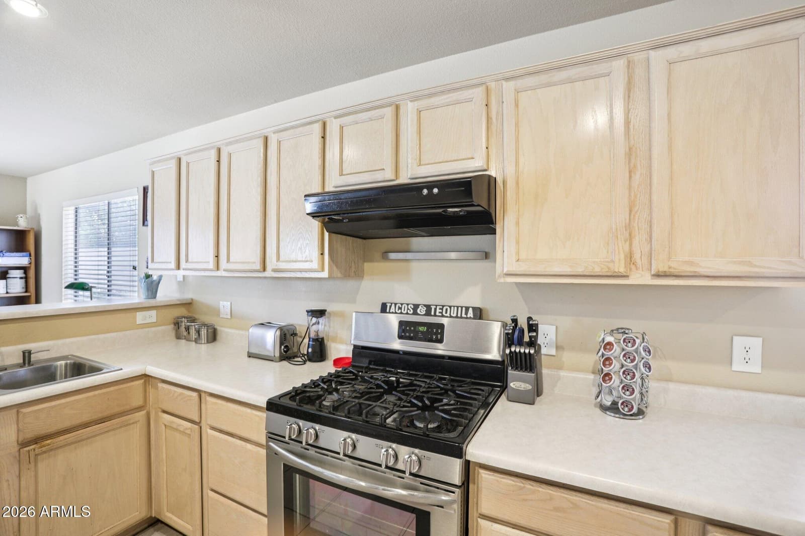 13414 S 47TH Way, Phoenix, AZ 85044 — photo 12 of 29