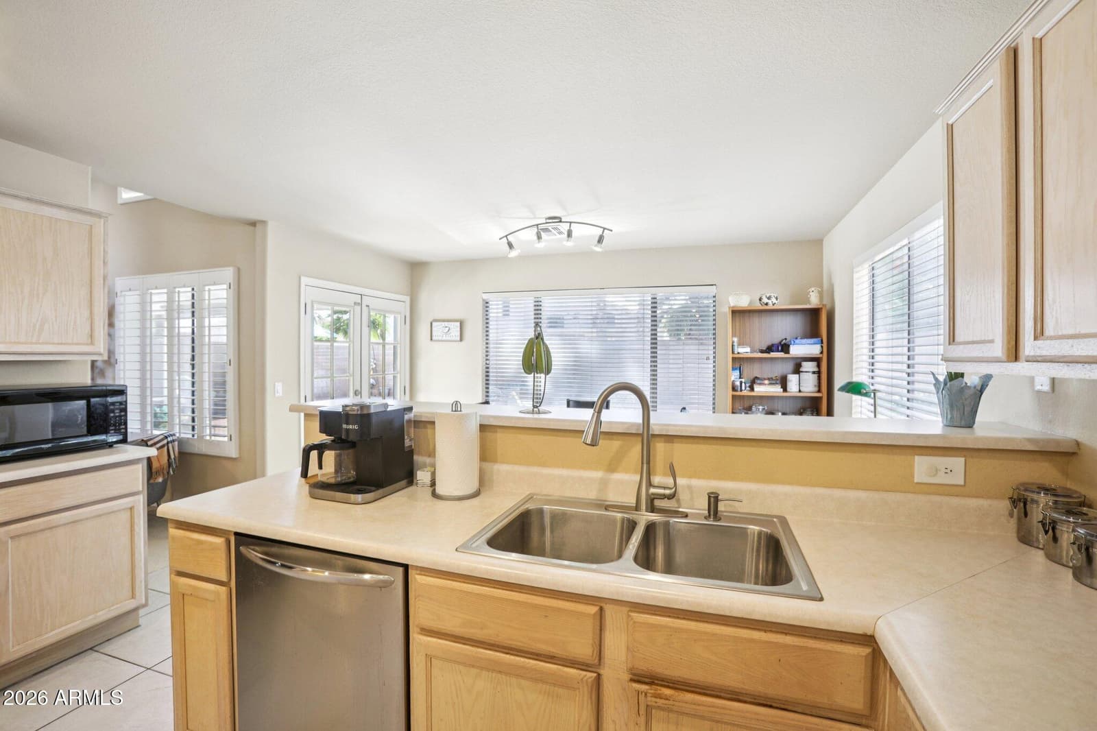 13414 S 47TH Way, Phoenix, AZ 85044 — photo 13 of 29