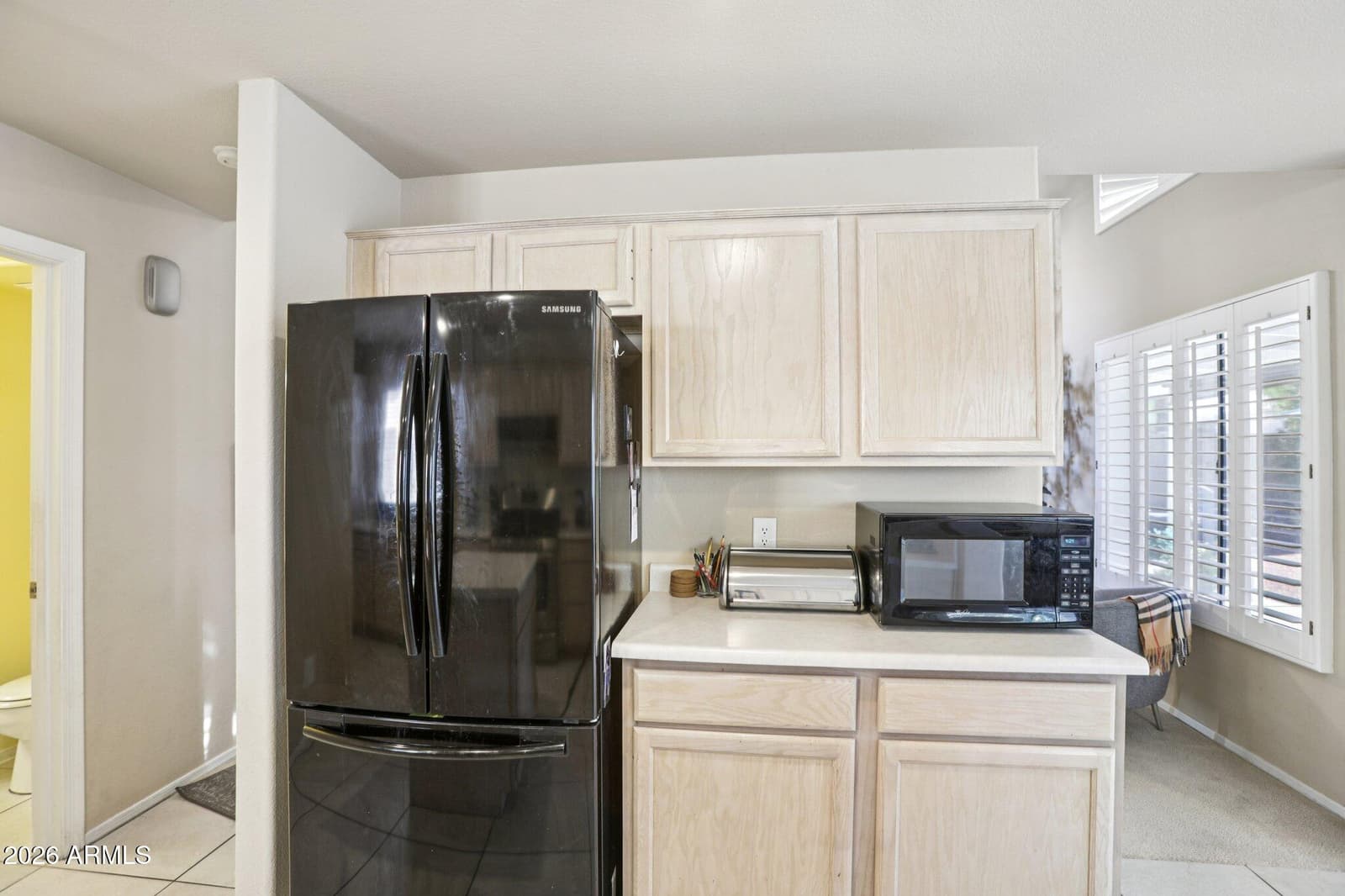 13414 S 47TH Way, Phoenix, AZ 85044 — photo 14 of 29