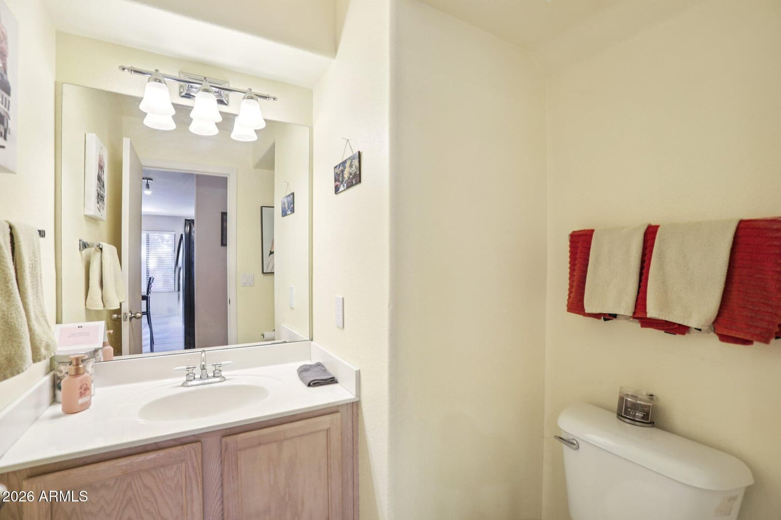 13414 S 47TH Way, Phoenix, AZ 85044 — photo 15 of 29