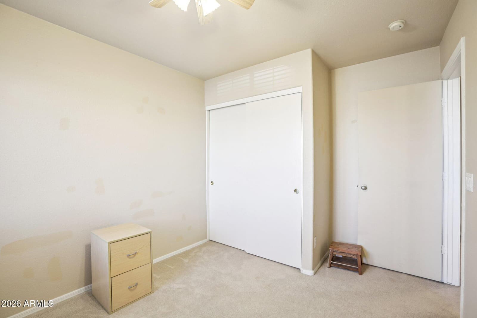 13414 S 47TH Way, Phoenix, AZ 85044 — photo 16 of 29