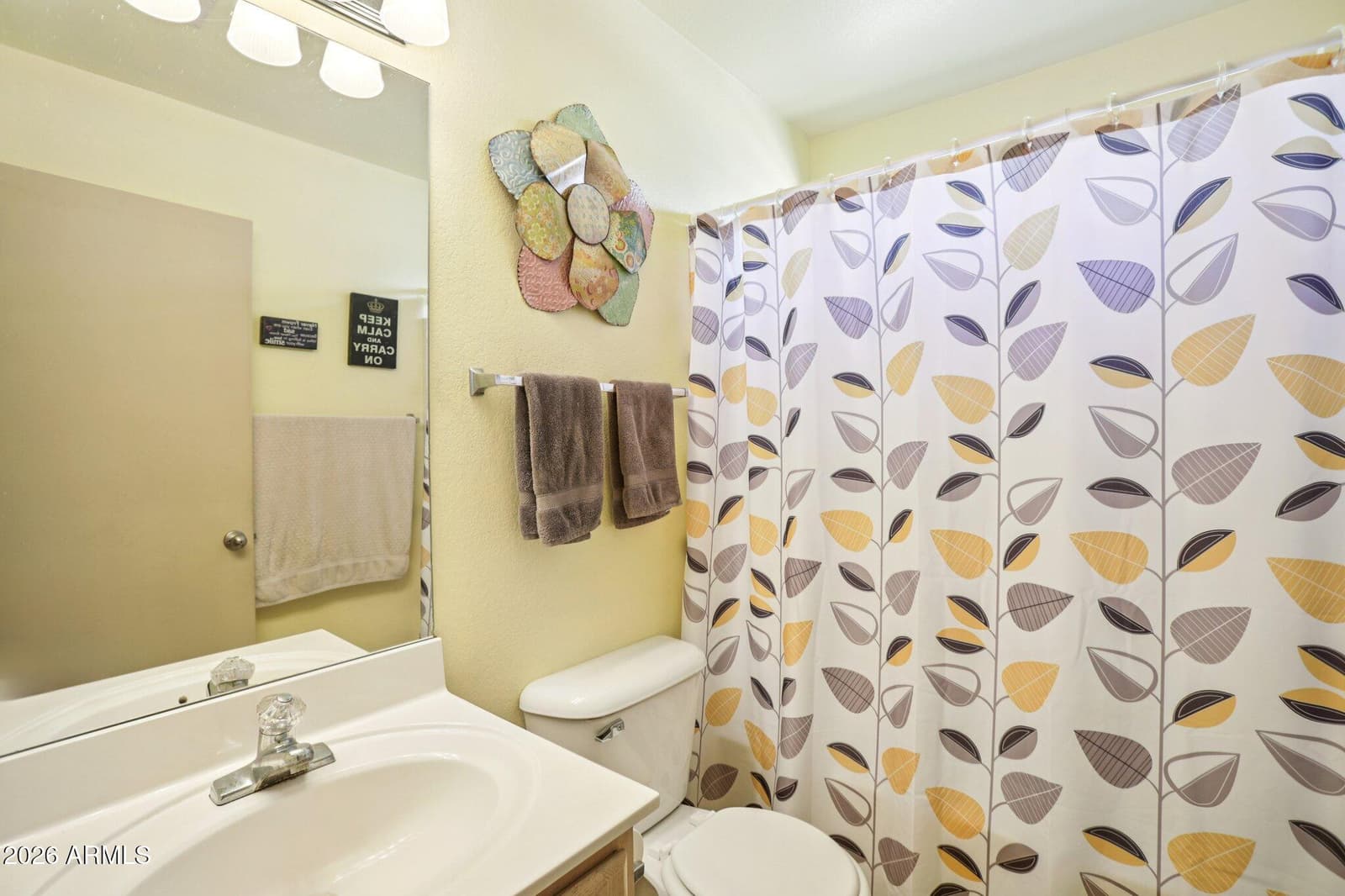 13414 S 47TH Way, Phoenix, AZ 85044 — photo 17 of 29