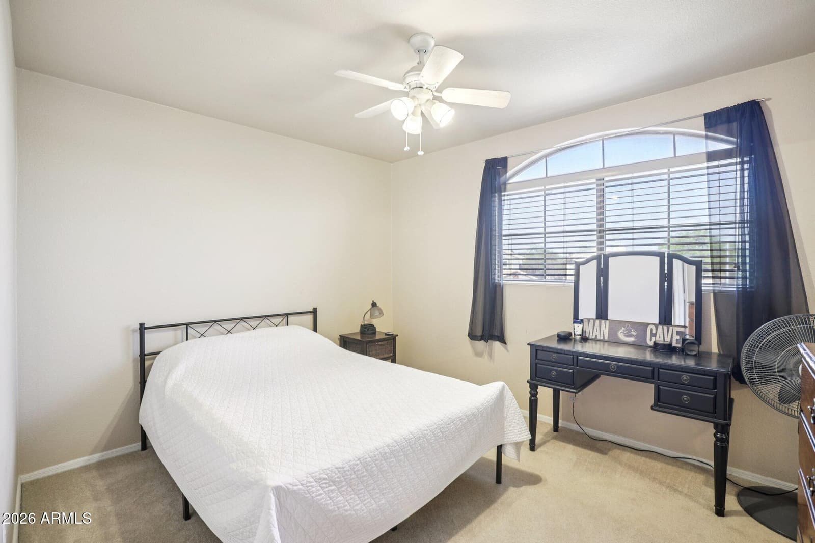 13414 S 47TH Way, Phoenix, AZ 85044 — photo 18 of 29
