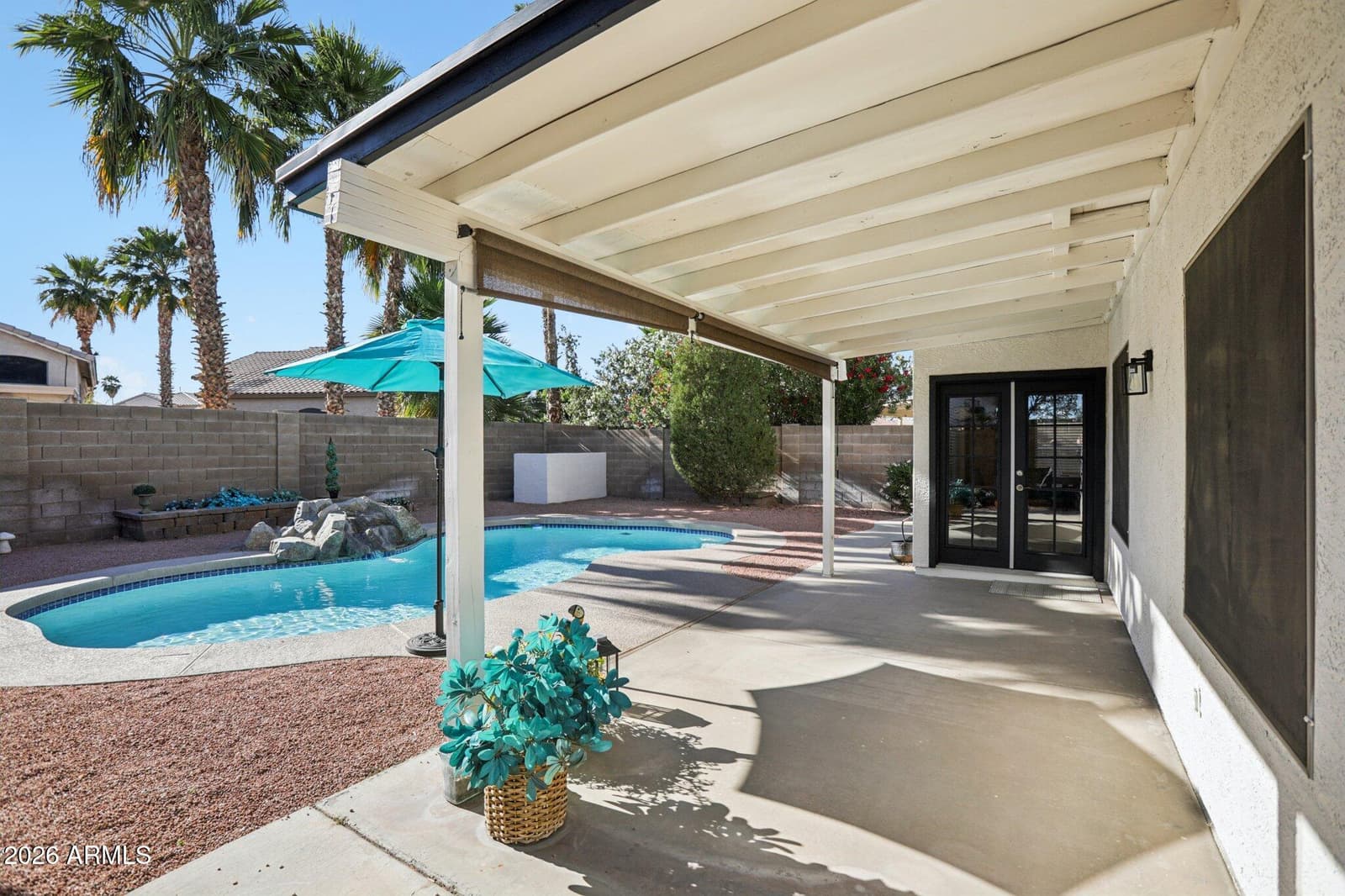 13414 S 47TH Way, Phoenix, AZ 85044 — photo 24 of 29