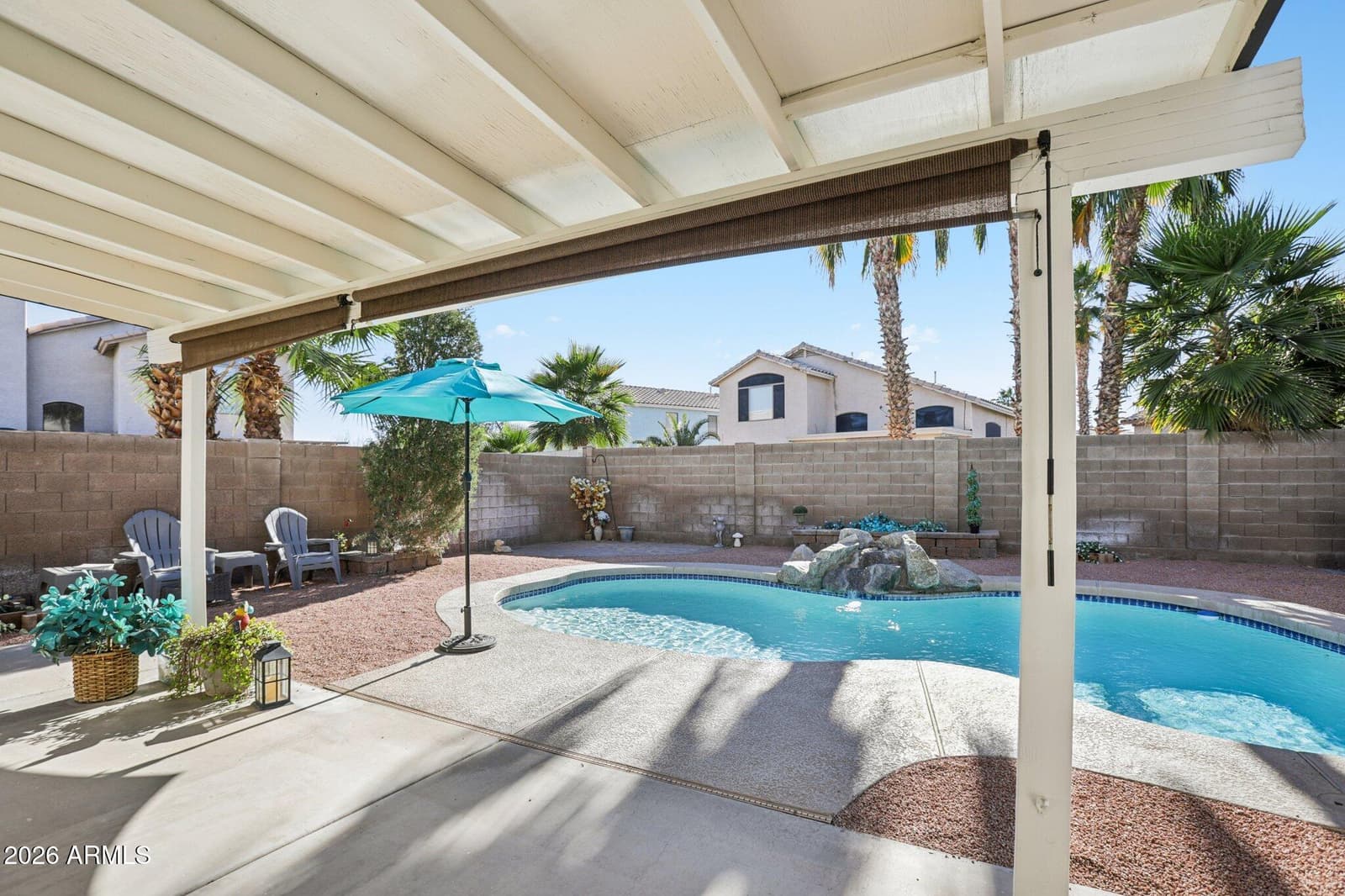 13414 S 47TH Way, Phoenix, AZ 85044 — photo 25 of 29