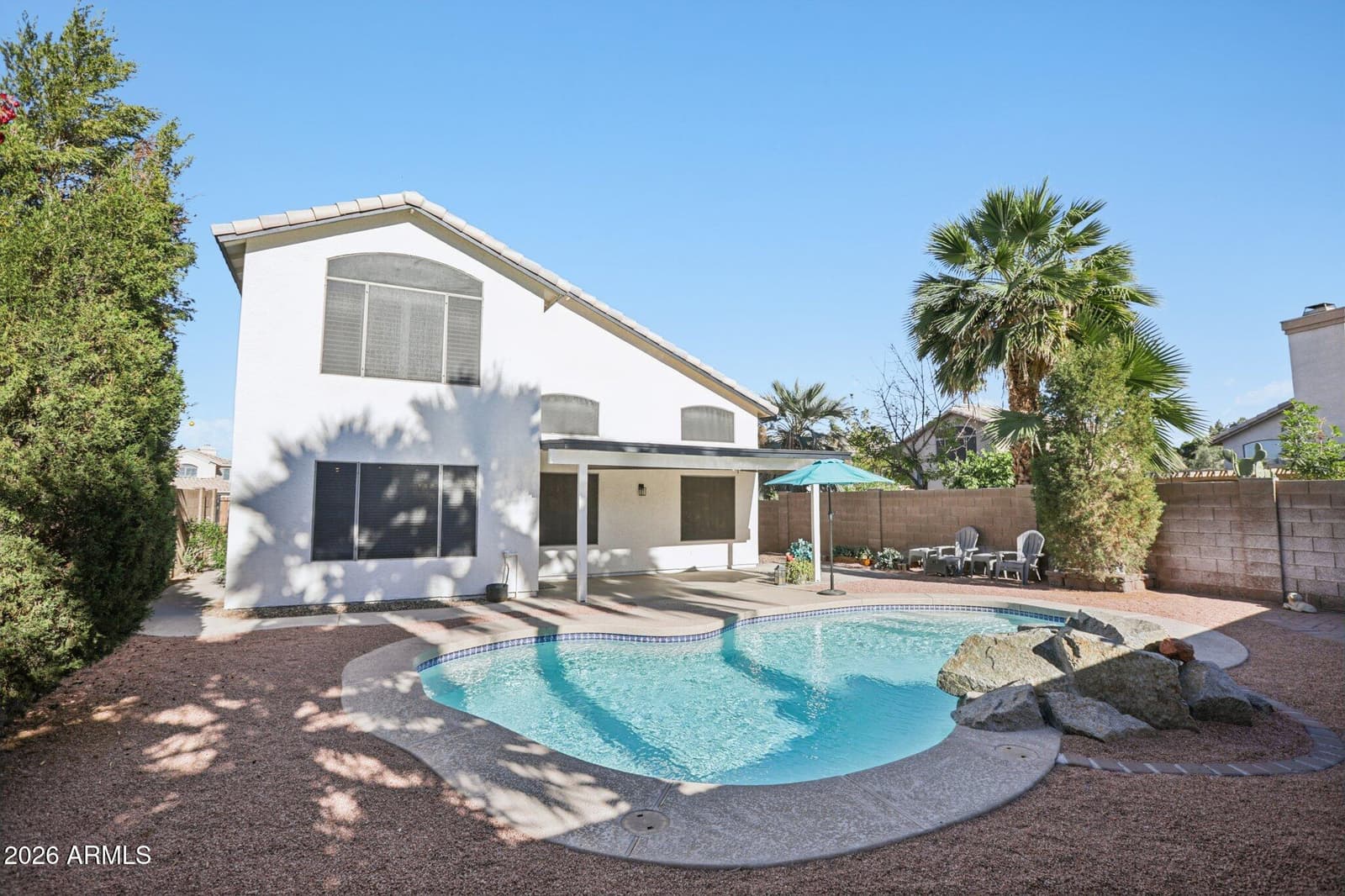 13414 S 47TH Way, Phoenix, AZ 85044 — photo 28 of 29