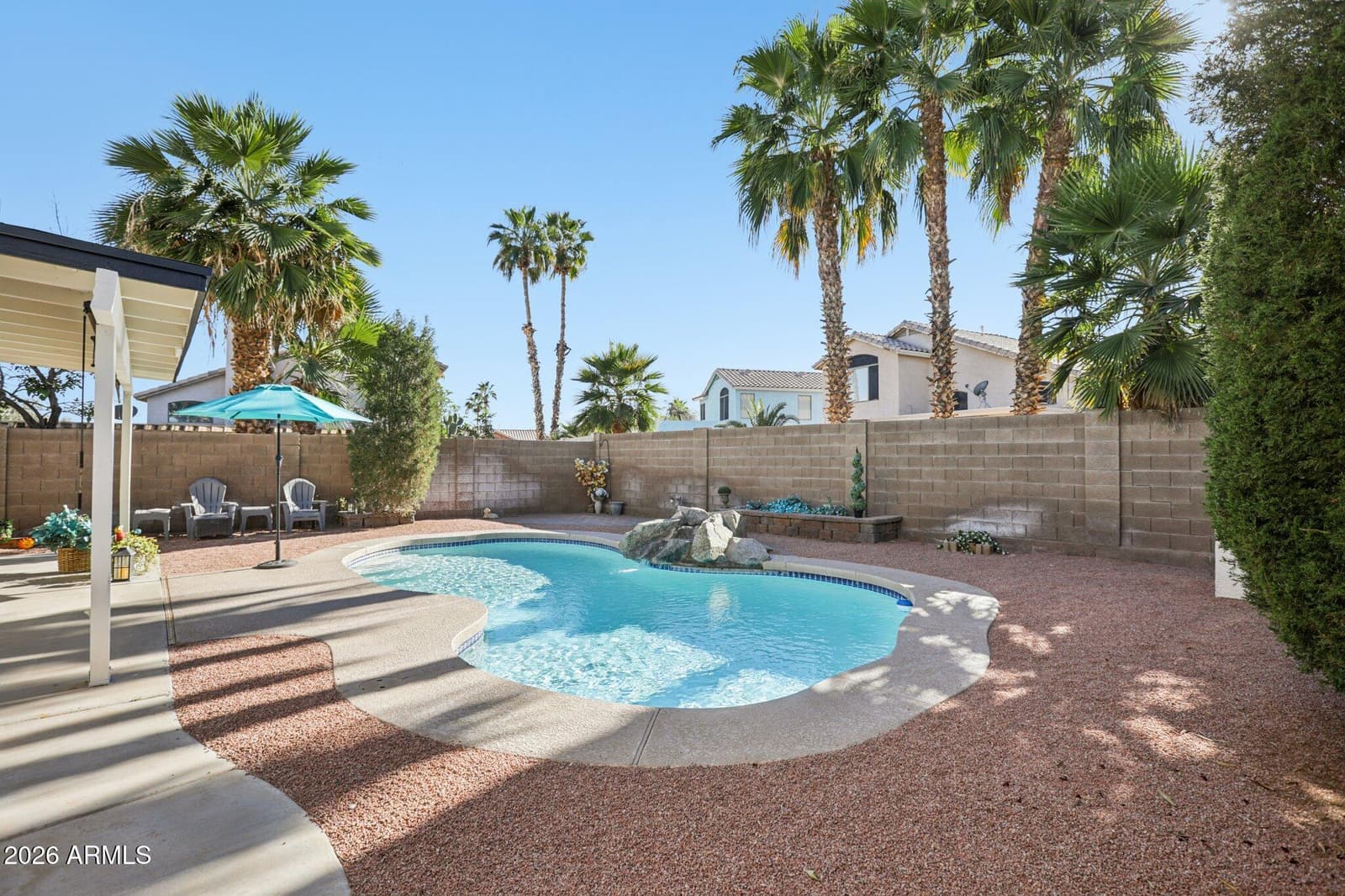13414 S 47TH Way, Phoenix, AZ 85044 — photo 29 of 29