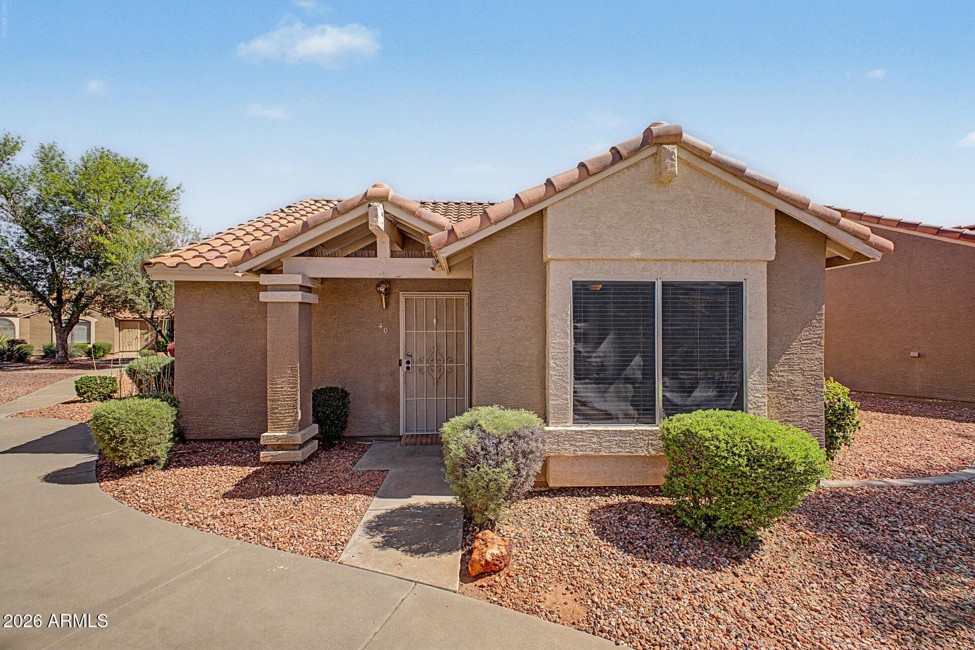 7040 W OLIVE Avenue 40, Peoria, AZ 85345 — photo 1 of 38
