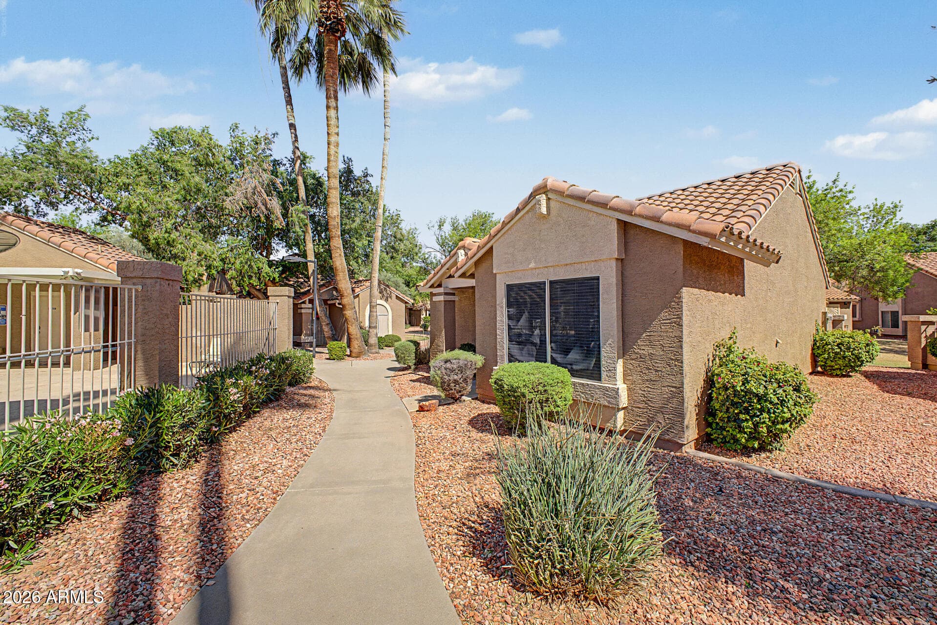 7040 W OLIVE Avenue 40, Peoria, AZ 85345 — photo 26 of 38