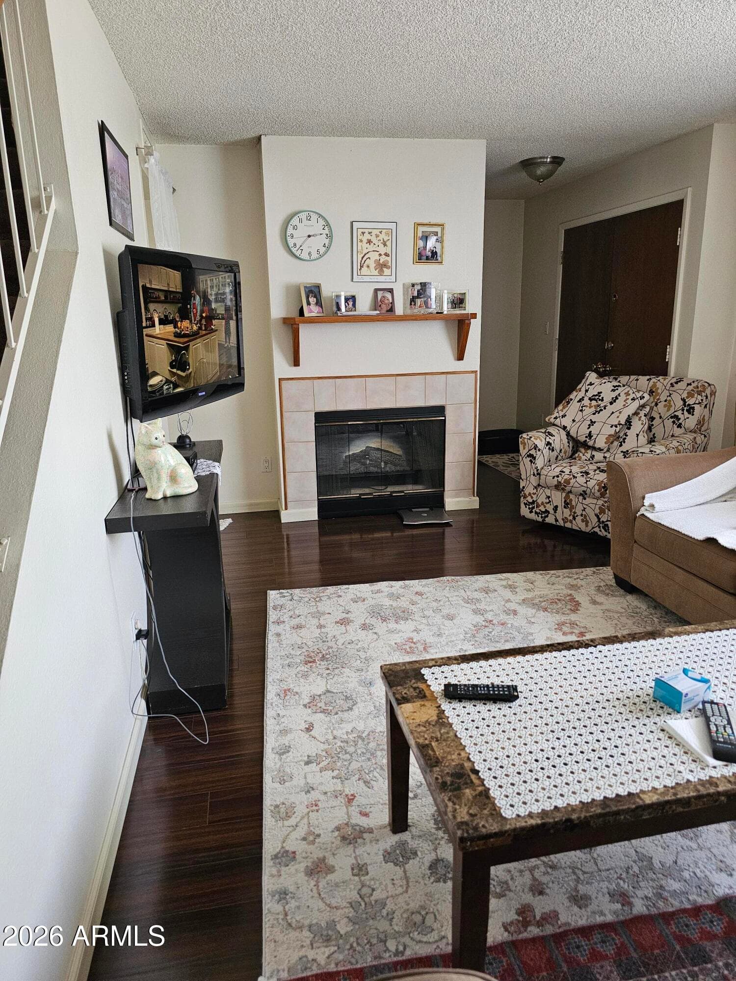 4614 N 19 Avenue, Phoenix, AZ 85015 — photo 9 of 15