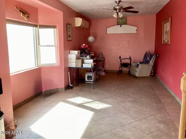 19123 W Catalina Drive, Litchfield Park, AZ 85340 — photo 7 of 15