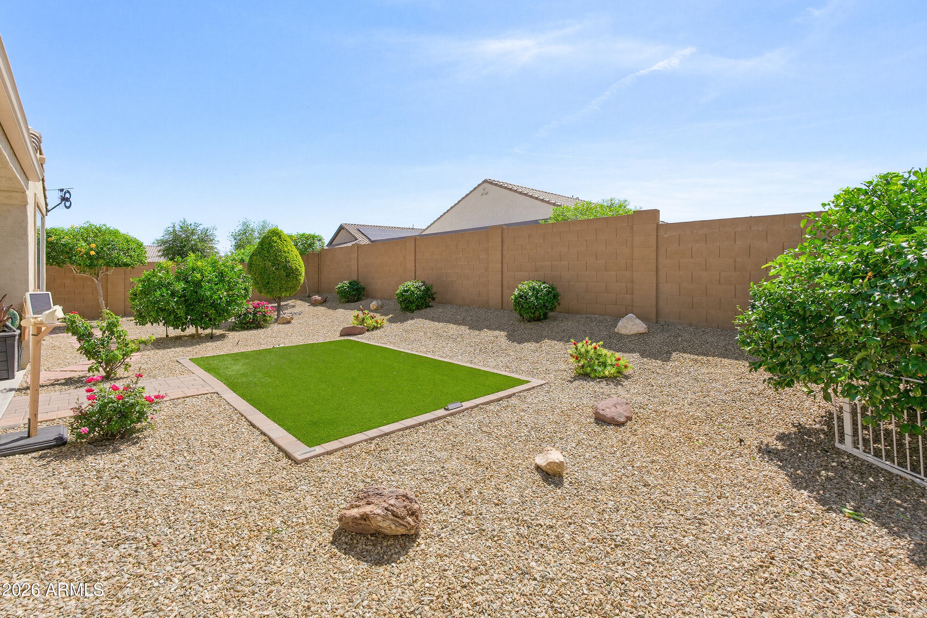 26779 W ADAM Avenue, Buckeye, AZ 85396 — photo 33 of 38