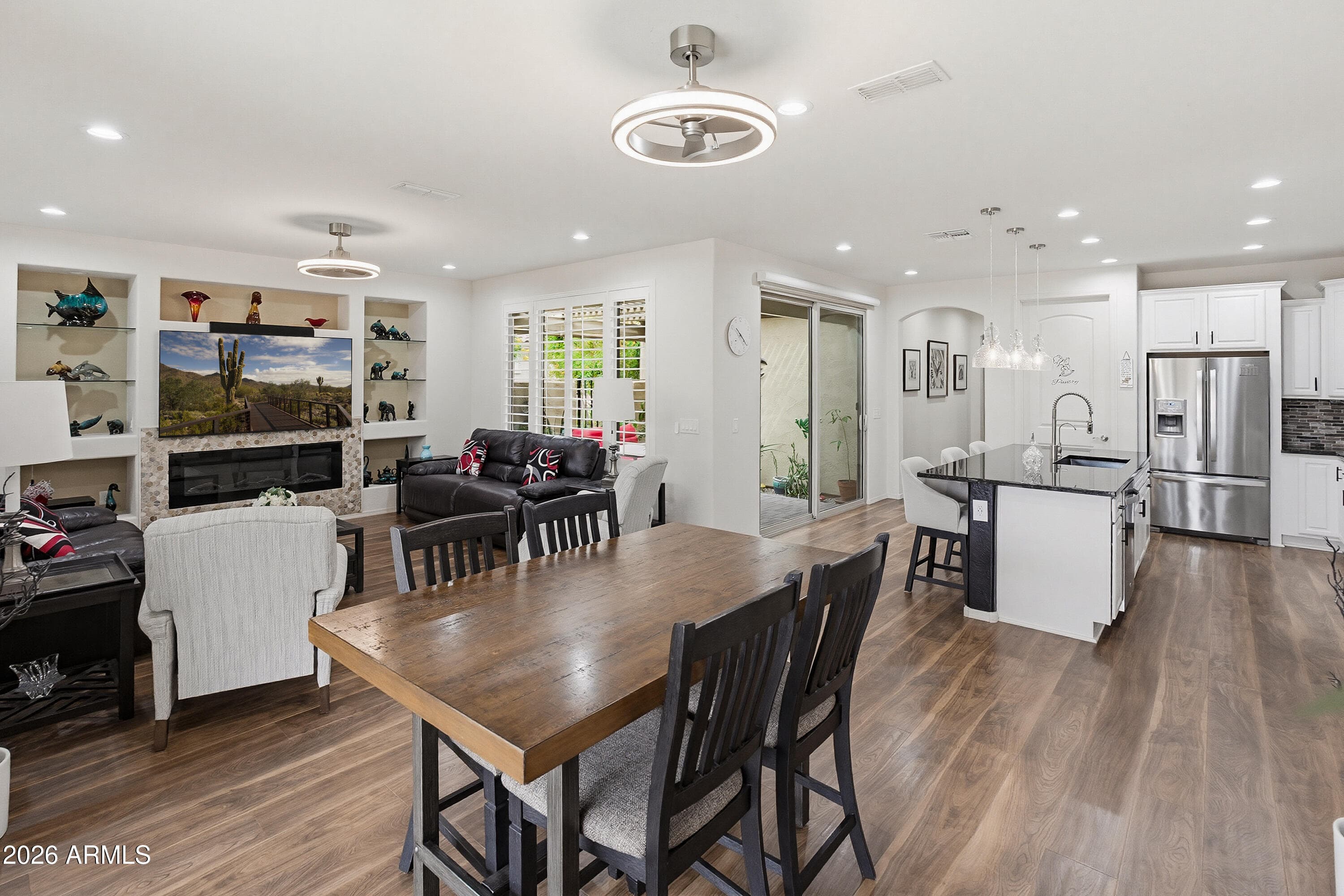 26779 W ADAM Avenue, Buckeye, AZ 85396 — photo 13 of 38