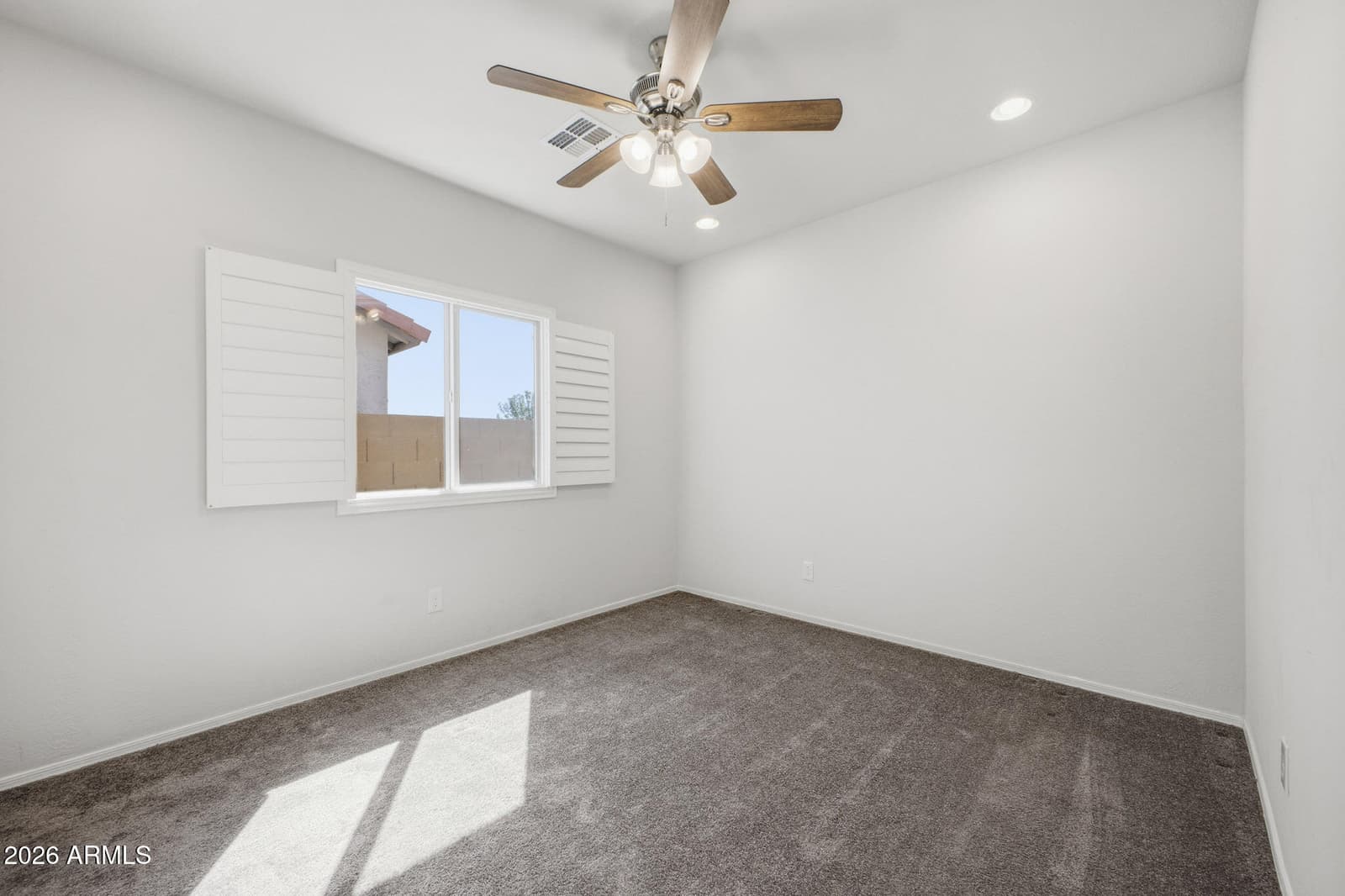 7115 W CANDLEWOOD Way, Florence, AZ 85132 — photo 17 of 43