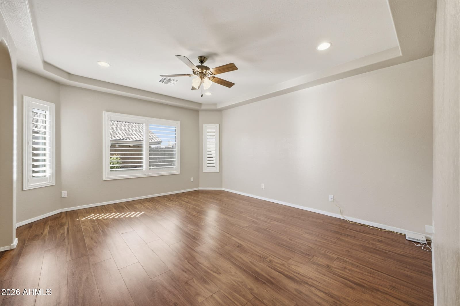 7115 W CANDLEWOOD Way, Florence, AZ 85132 — photo 18 of 43