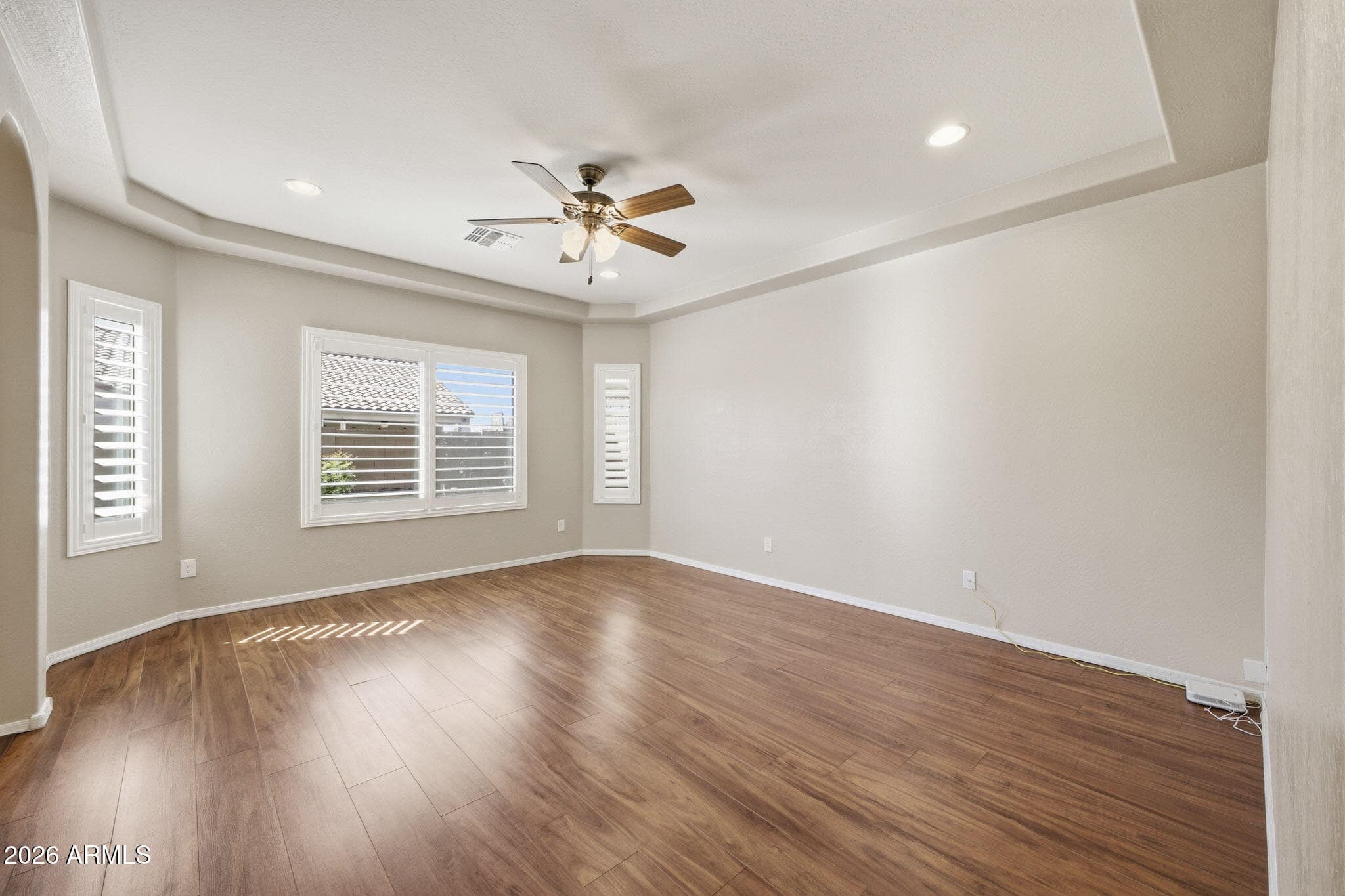 7115 W CANDLEWOOD Way, Florence, AZ 85132 — photo 18 of 43