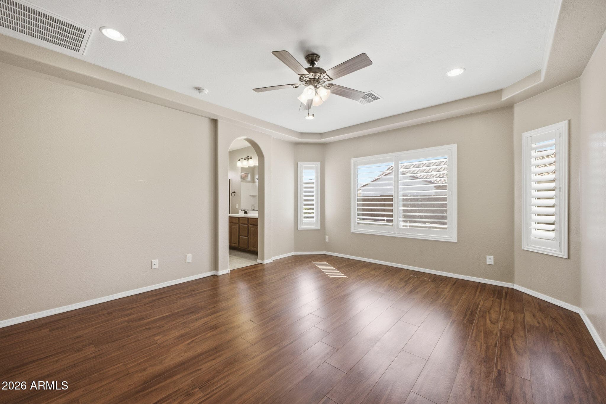 7115 W CANDLEWOOD Way, Florence, AZ 85132 — photo 19 of 43