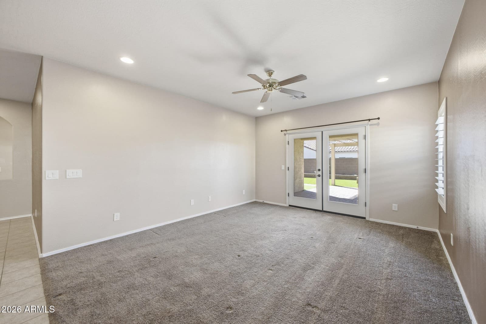 7115 W CANDLEWOOD Way, Florence, AZ 85132 — photo 12 of 43