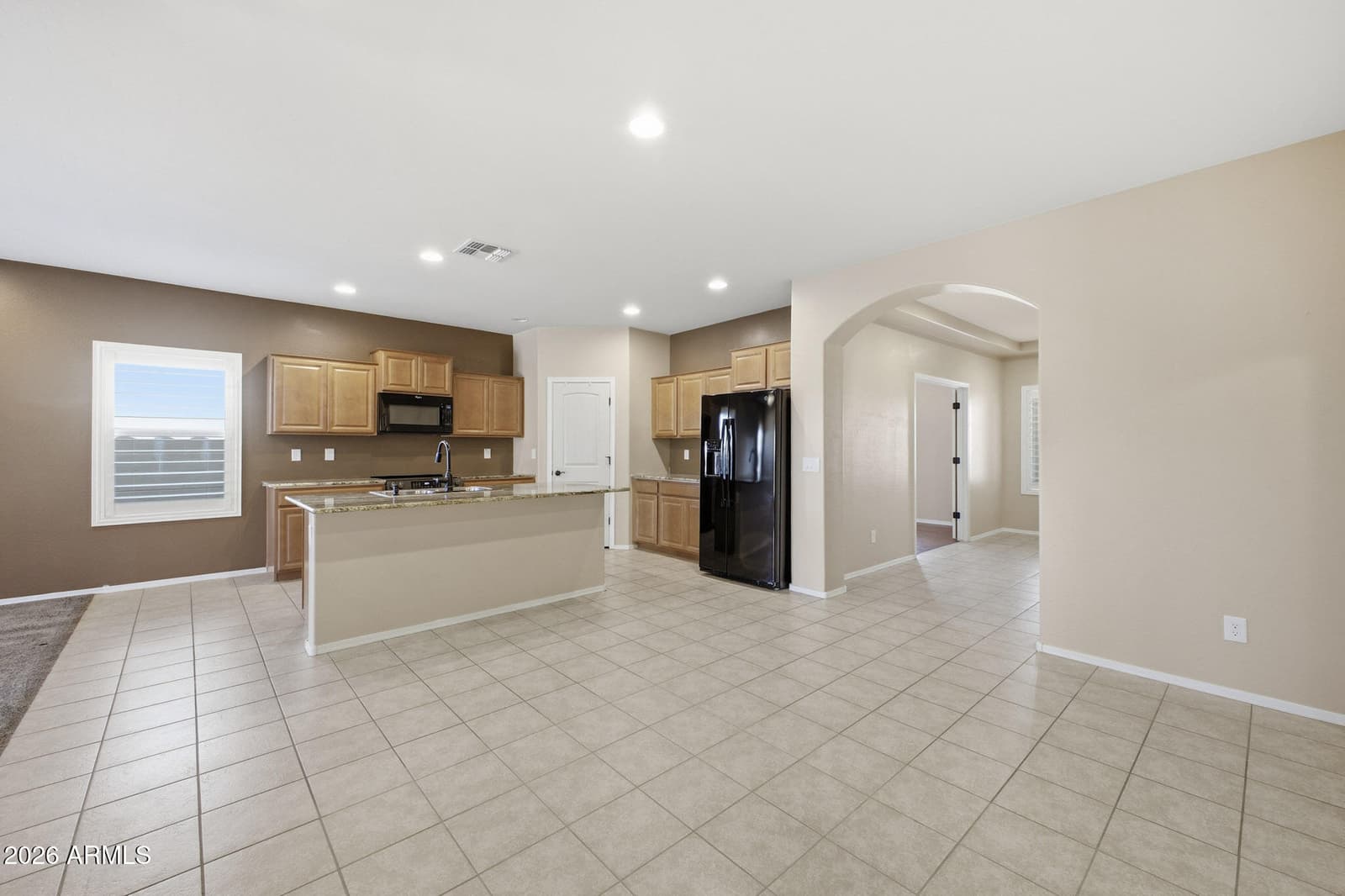 7115 W CANDLEWOOD Way, Florence, AZ 85132 — photo 11 of 43