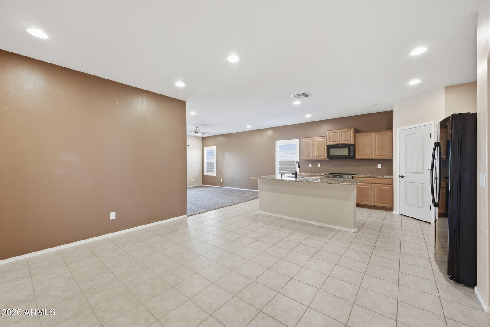 7115 W CANDLEWOOD Way, Florence, AZ 85132 — photo 13 of 43
