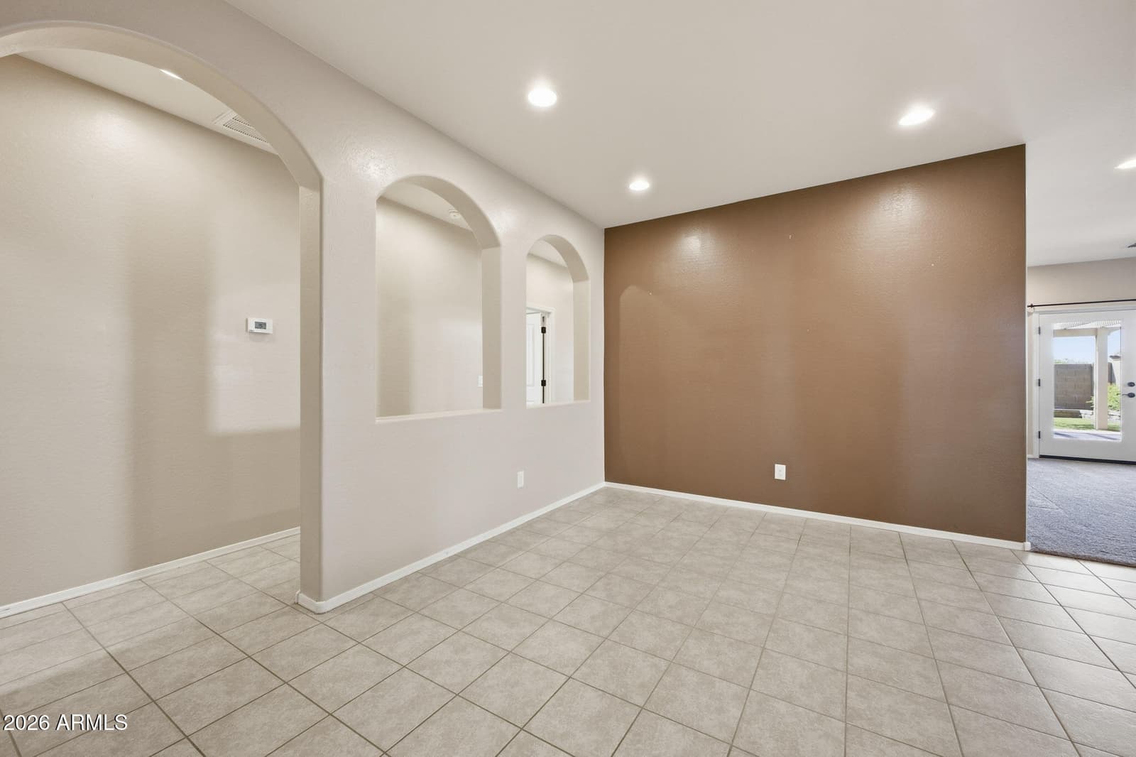 7115 W CANDLEWOOD Way, Florence, AZ 85132 — photo 14 of 43