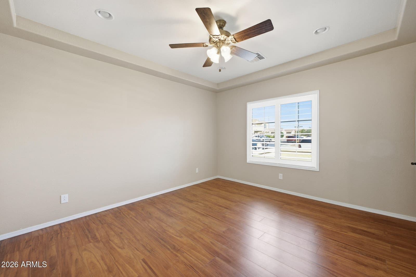 7115 W CANDLEWOOD Way, Florence, AZ 85132 — photo 6 of 43