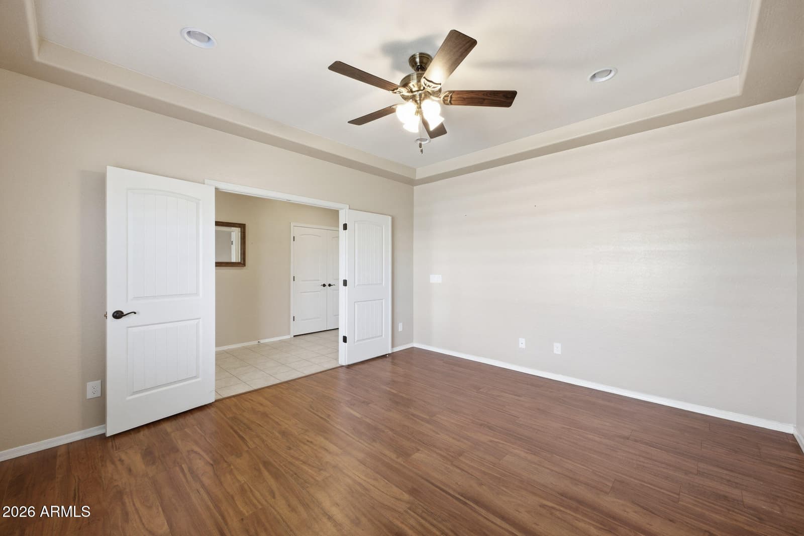 7115 W CANDLEWOOD Way, Florence, AZ 85132 — photo 7 of 43