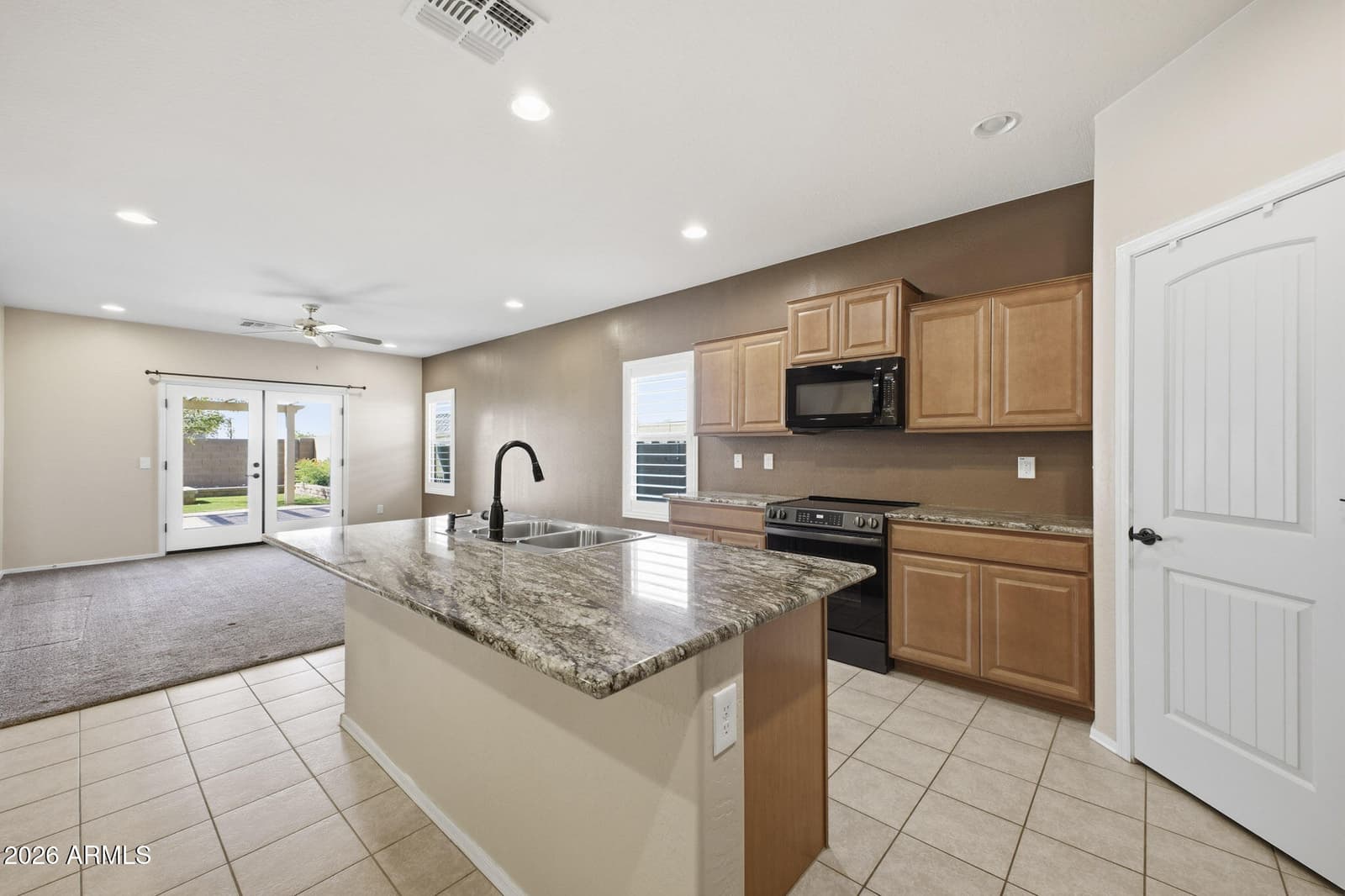7115 W CANDLEWOOD Way, Florence, AZ 85132 — photo 8 of 43