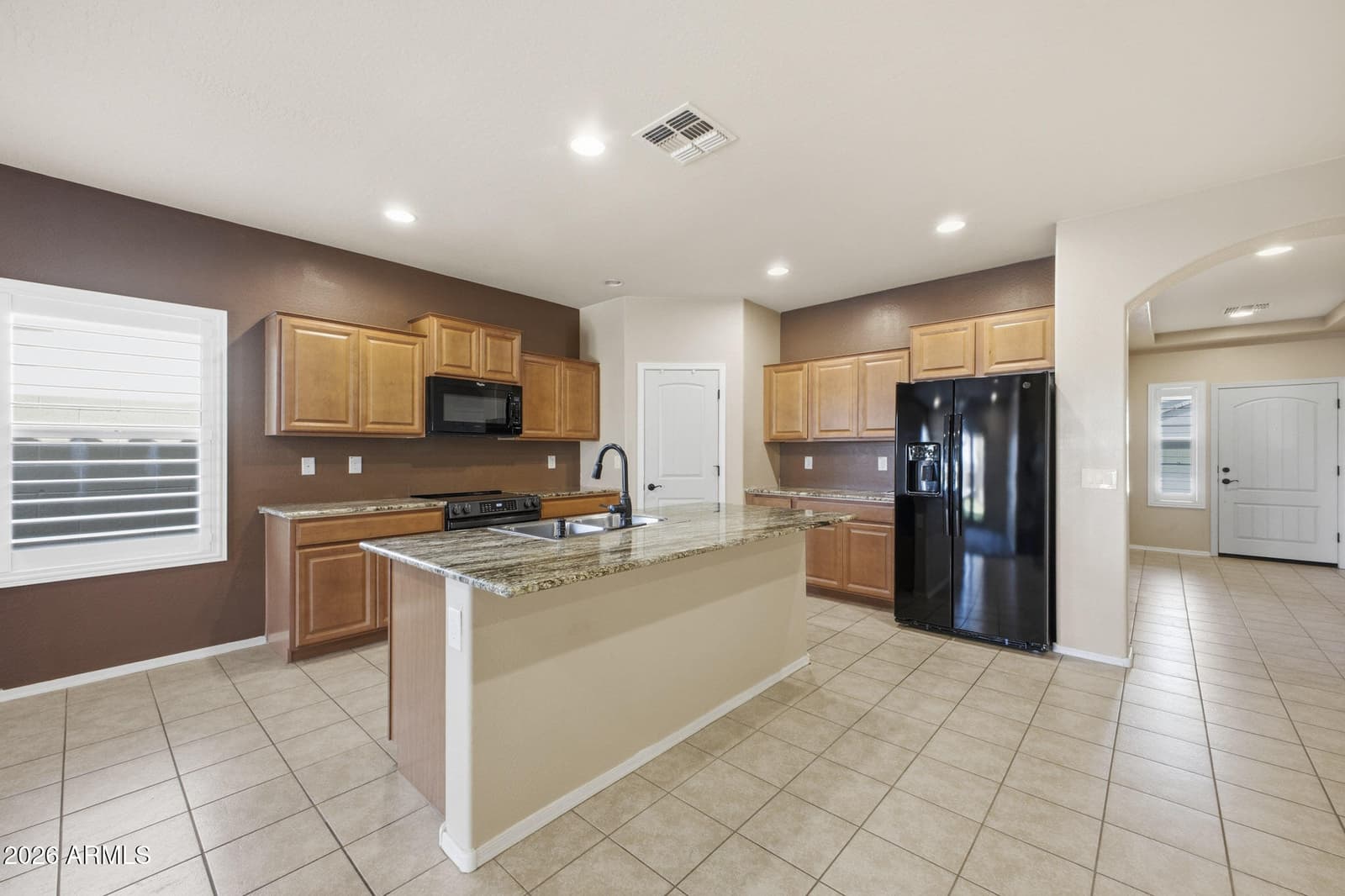 7115 W CANDLEWOOD Way, Florence, AZ 85132 — photo 9 of 43