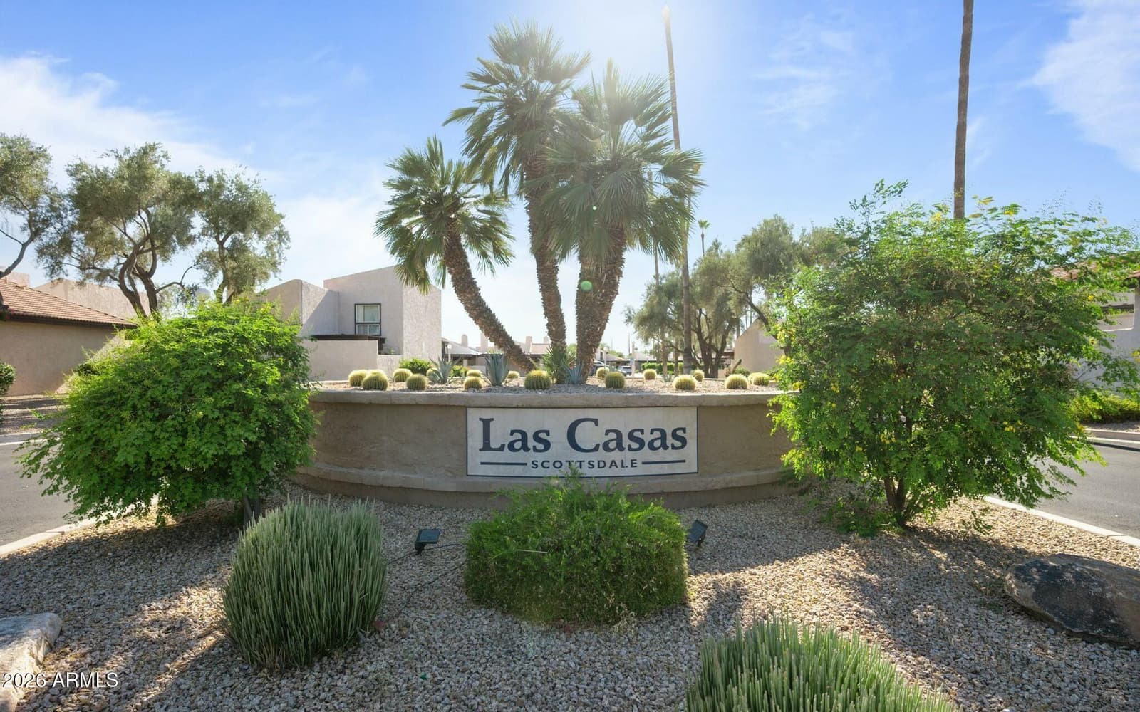 2810 N 61ST Place, Scottsdale, AZ 85257 — photo 2 of 37