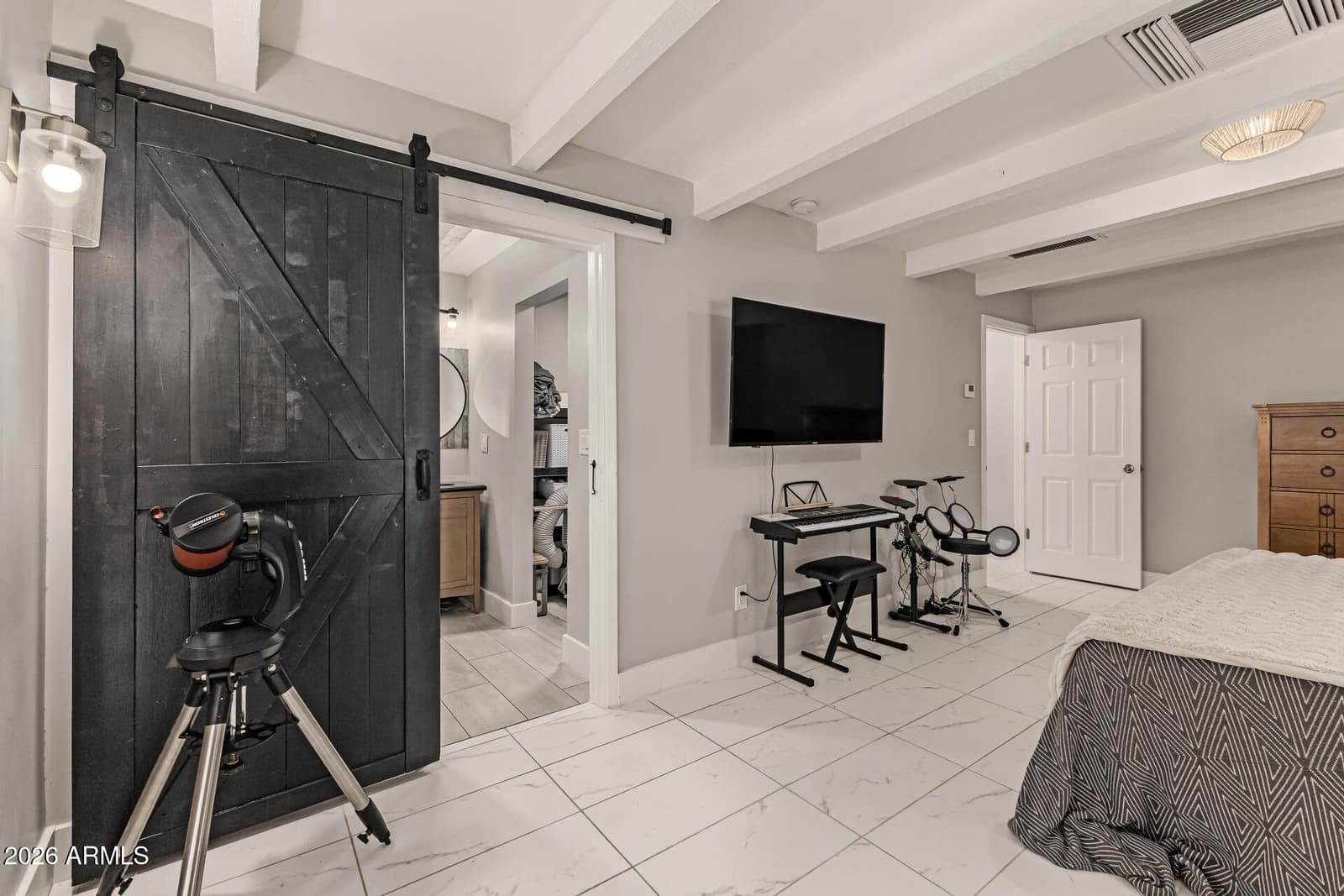 23405 N 84TH Street, Scottsdale, AZ 85255 — photo 11 of 53